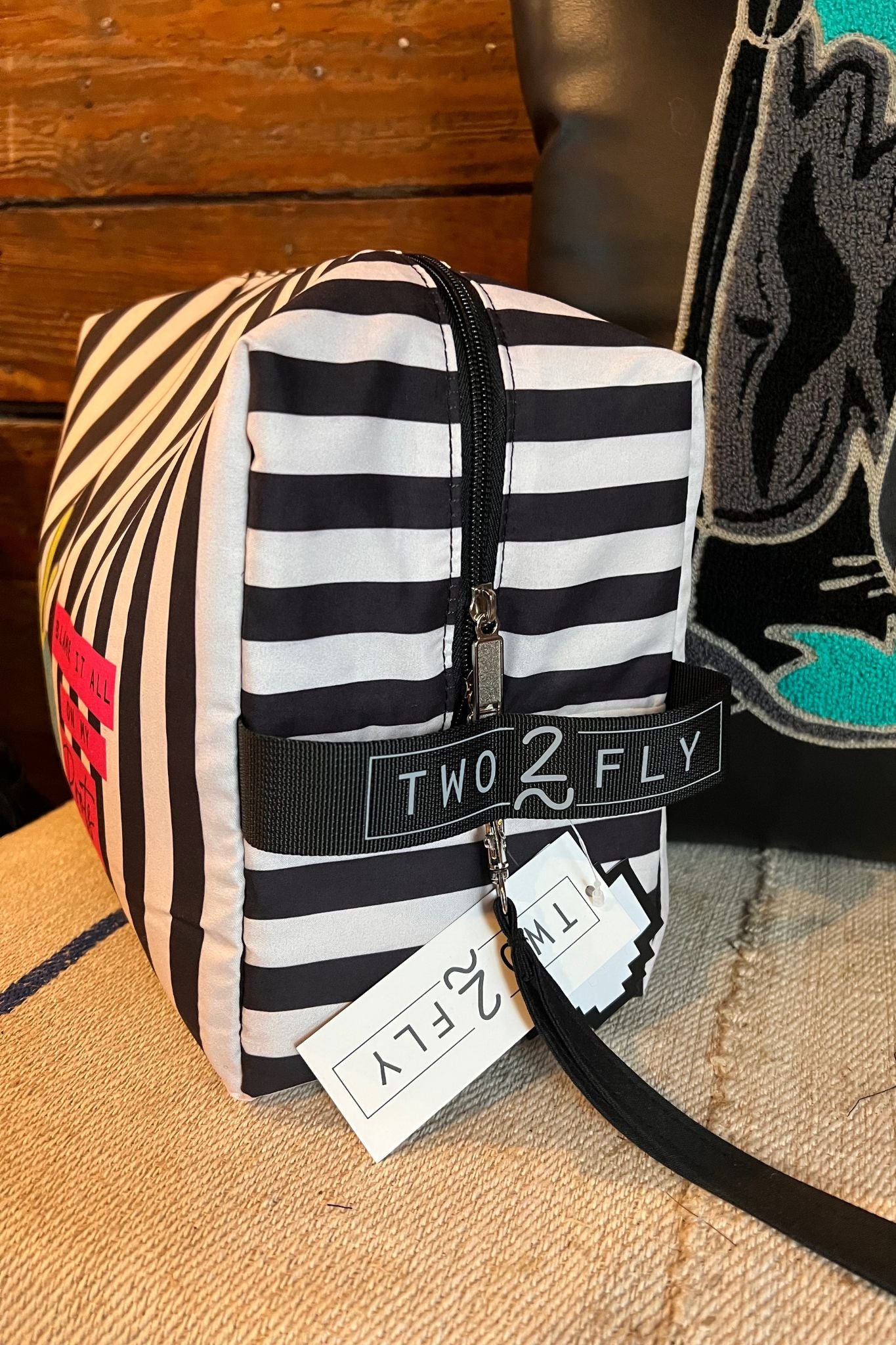 BLAME MY ROOTS TRAVELER *SUPER SALE