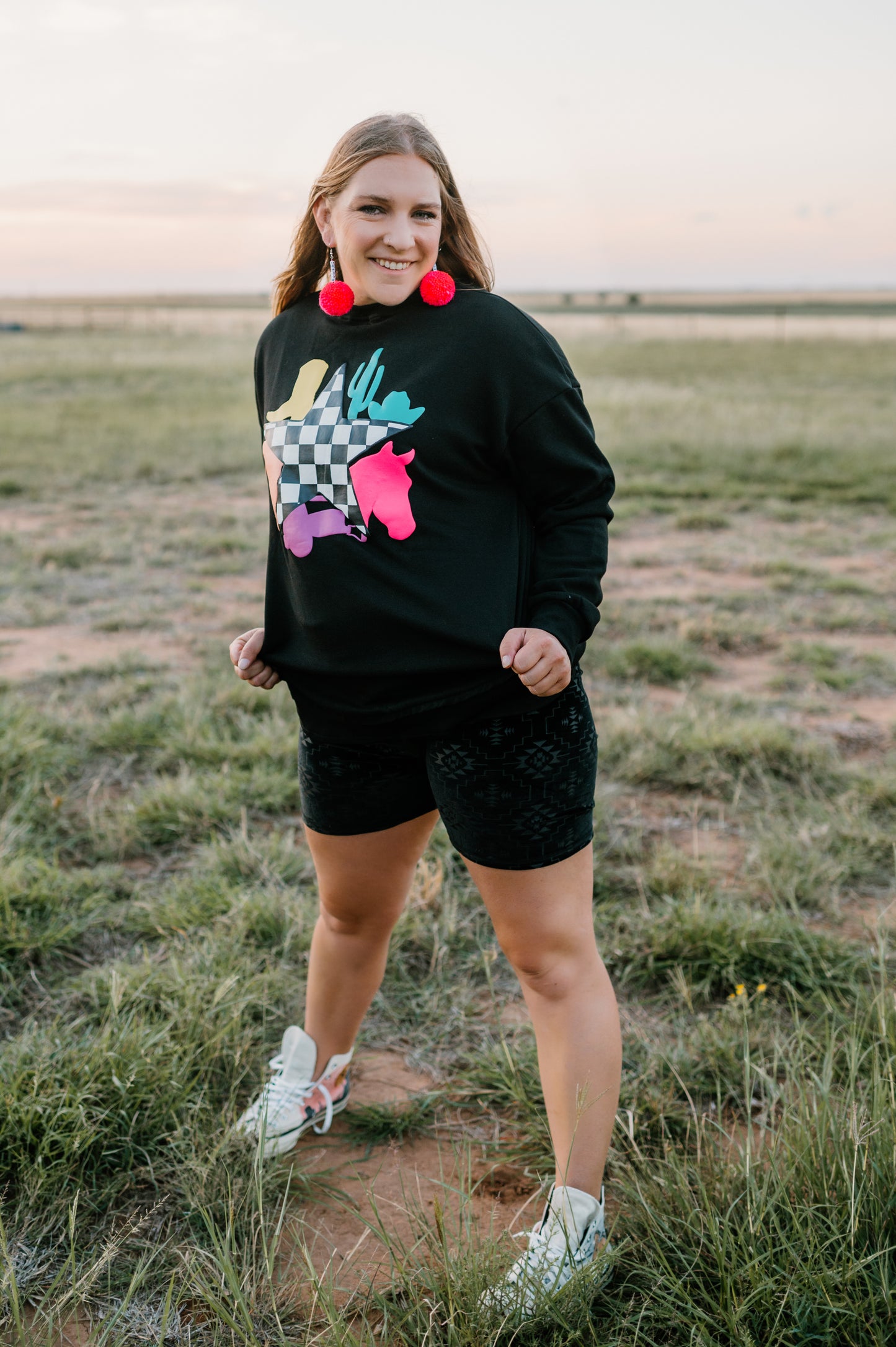 POP OF PONY *SALE