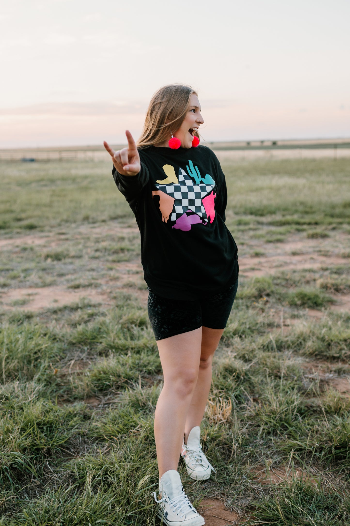 POP OF PONY *SALE