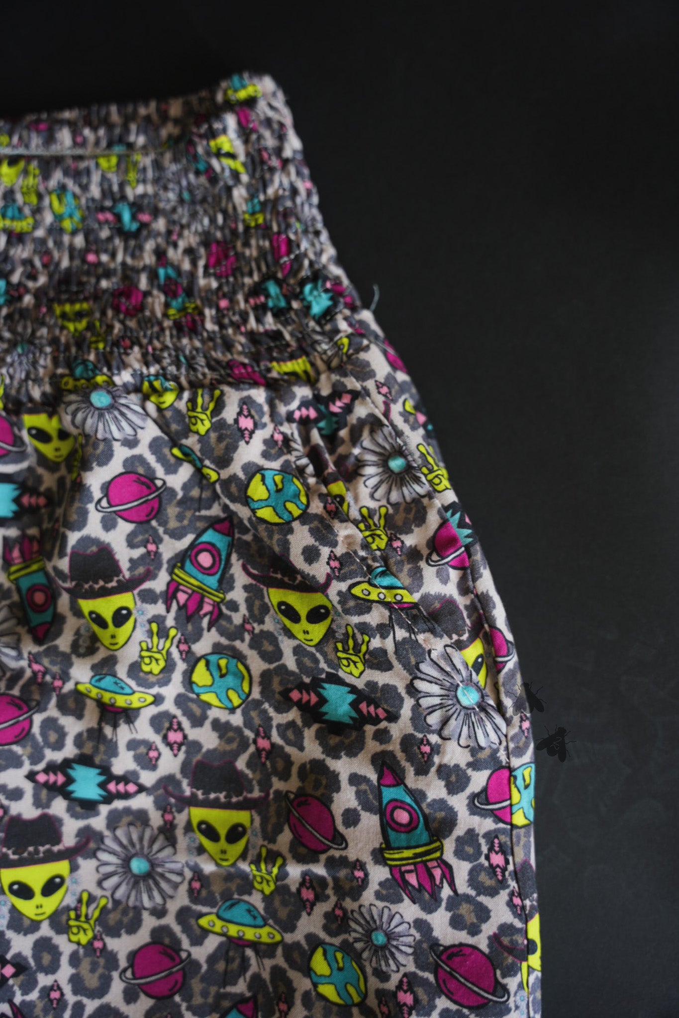 AREA 51 *SUPER SALE