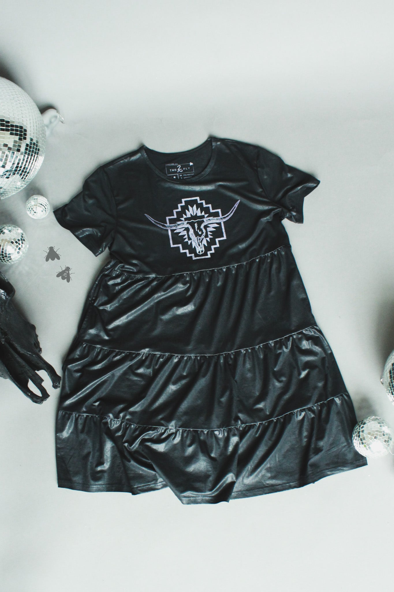 CISCO DRESS