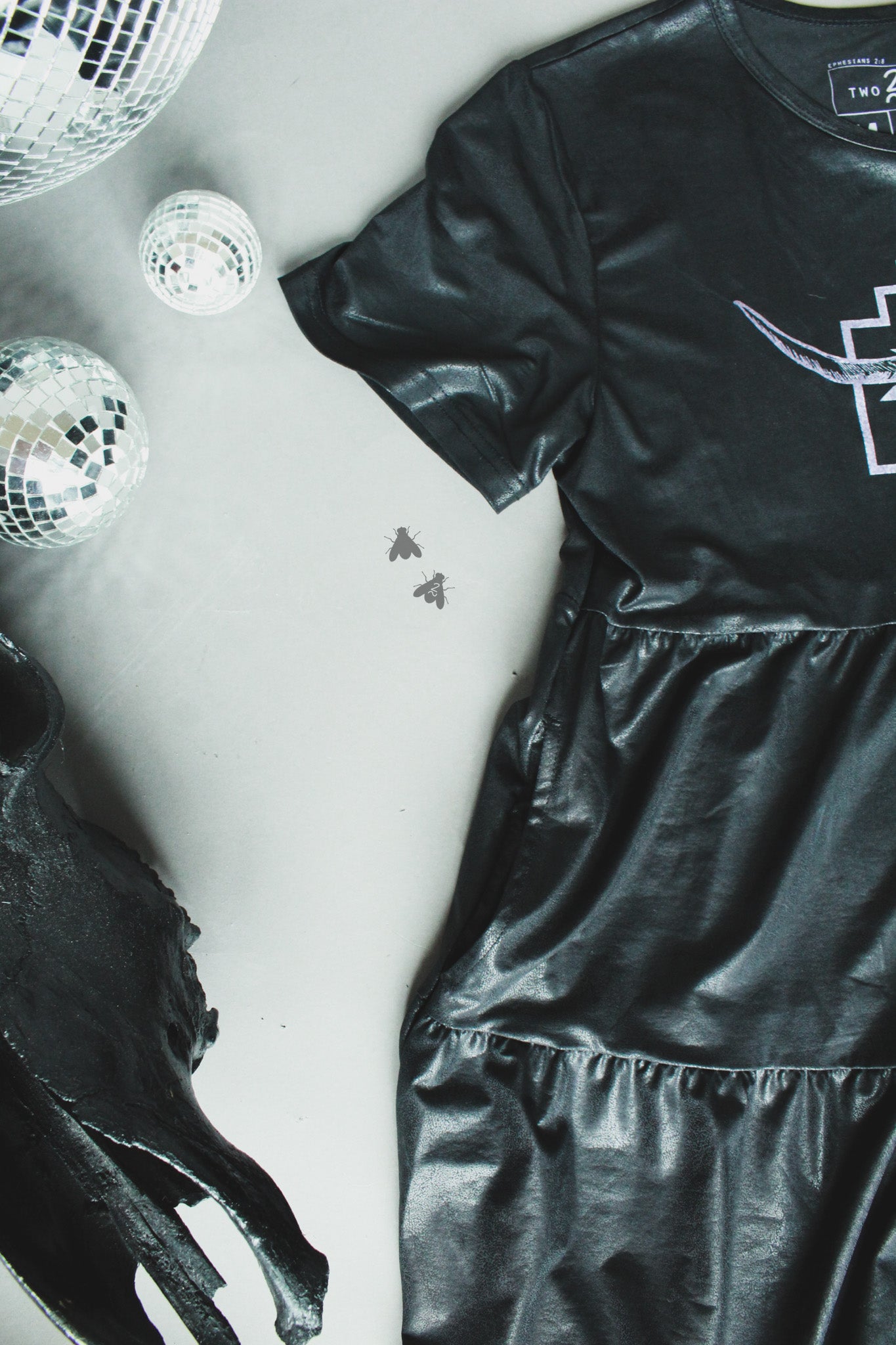 CISCO DRESS