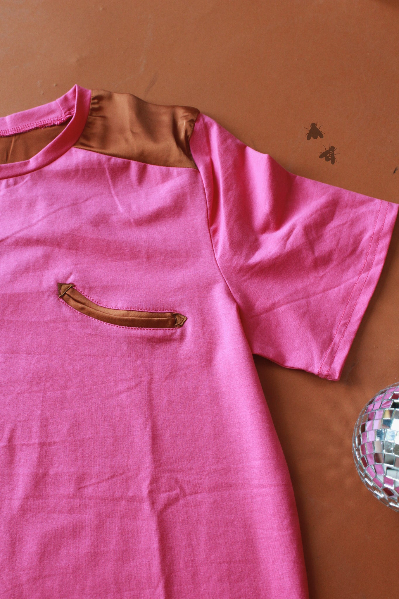 DOLLY APPROVED* POP *SUPER SALE