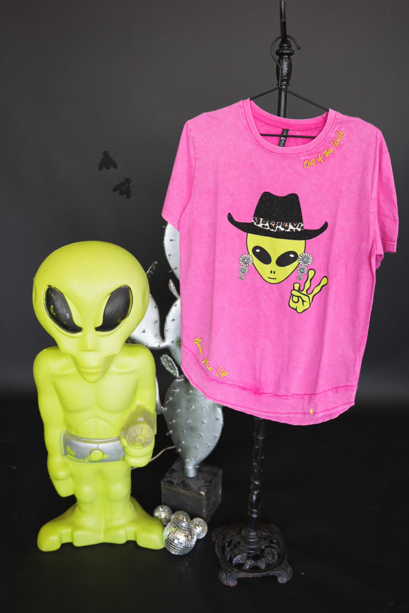 HEY HALIEN *SUPER SALE