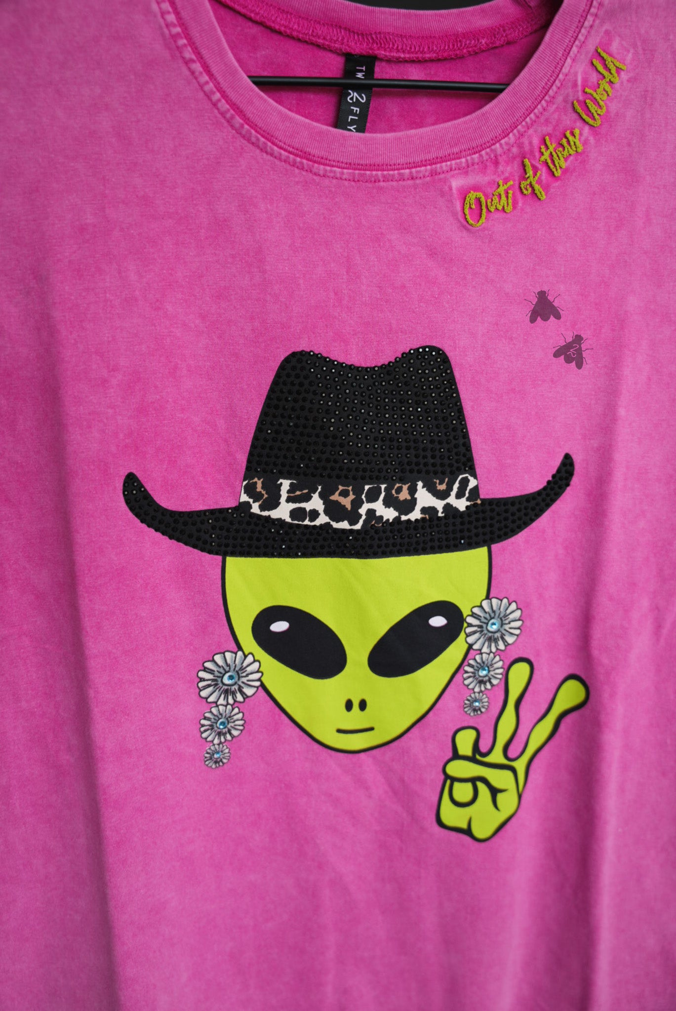 HEY HALIEN *SUPER SALE