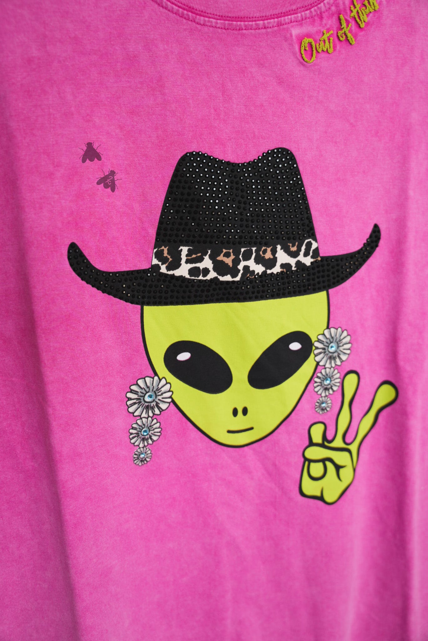 HEY HALIEN *SUPER SALE
