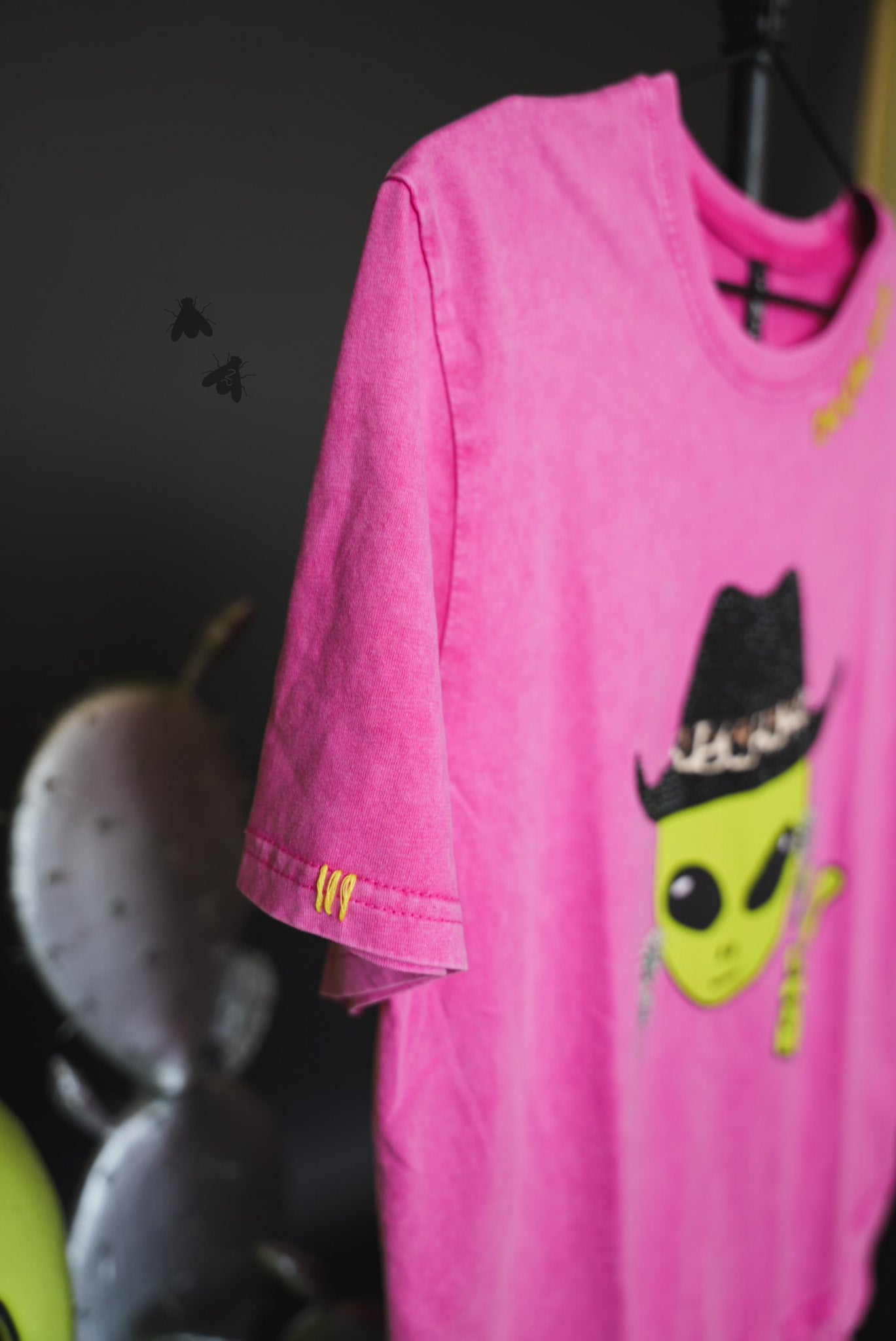 HEY HALIEN *SUPER SALE