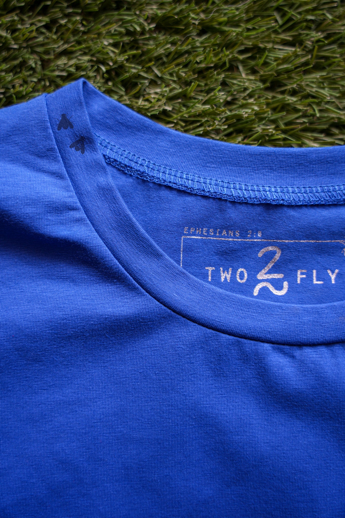 HANDY AS A POCKET* ROYAL *sale