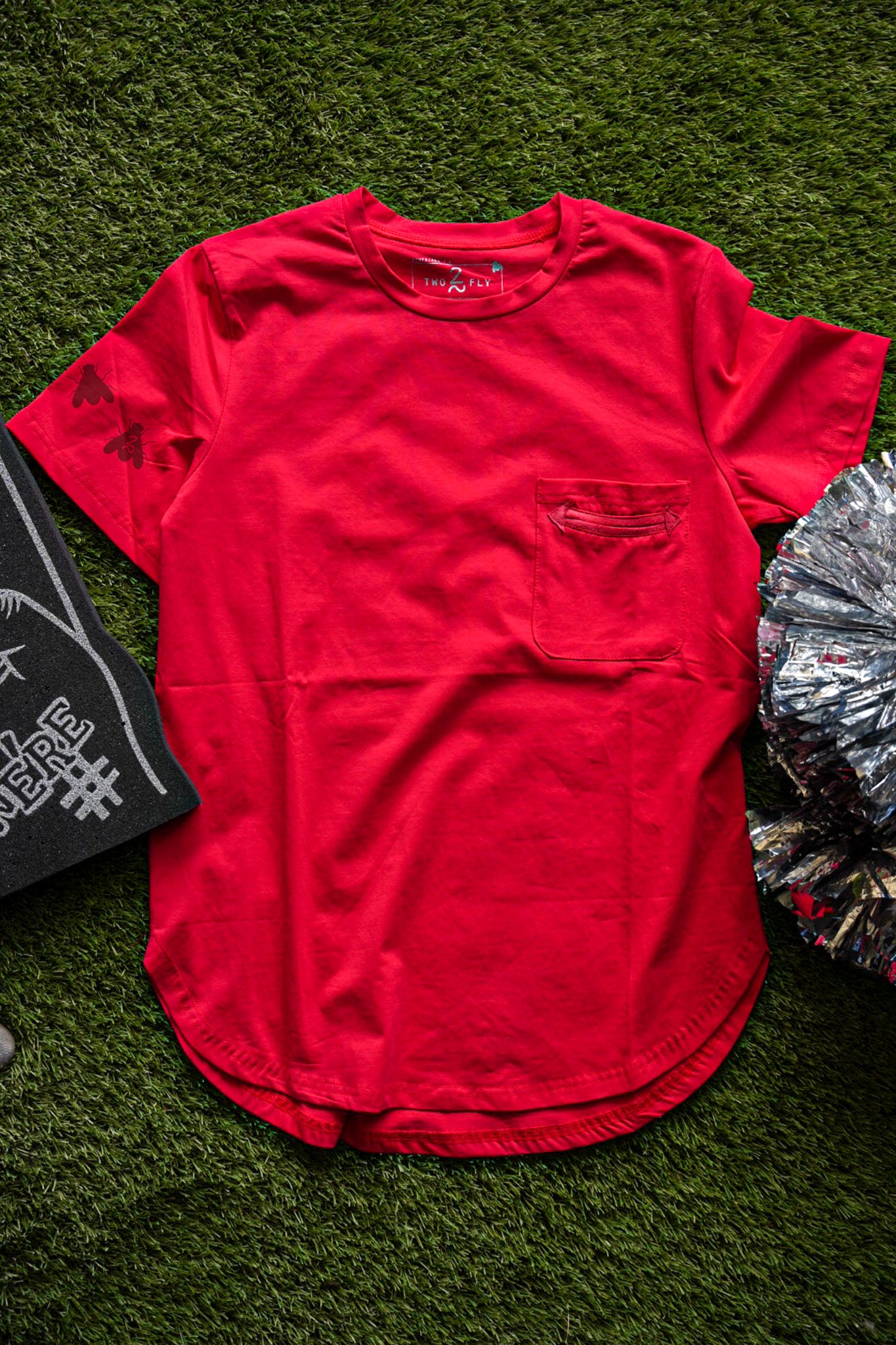 HANDY AS A POCKET* RAIDER *sale