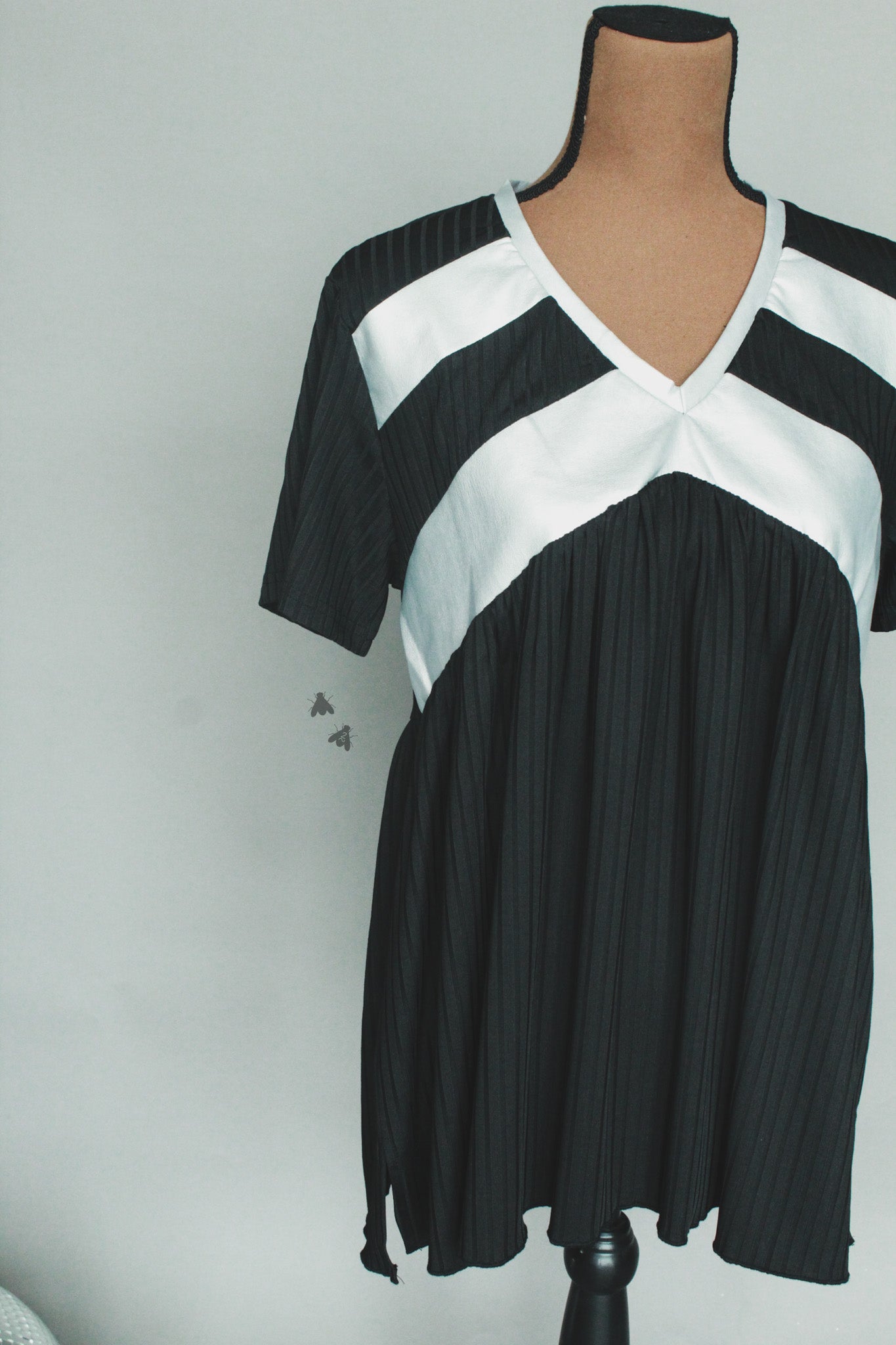 SILVER WINGS *SUPER SALE
