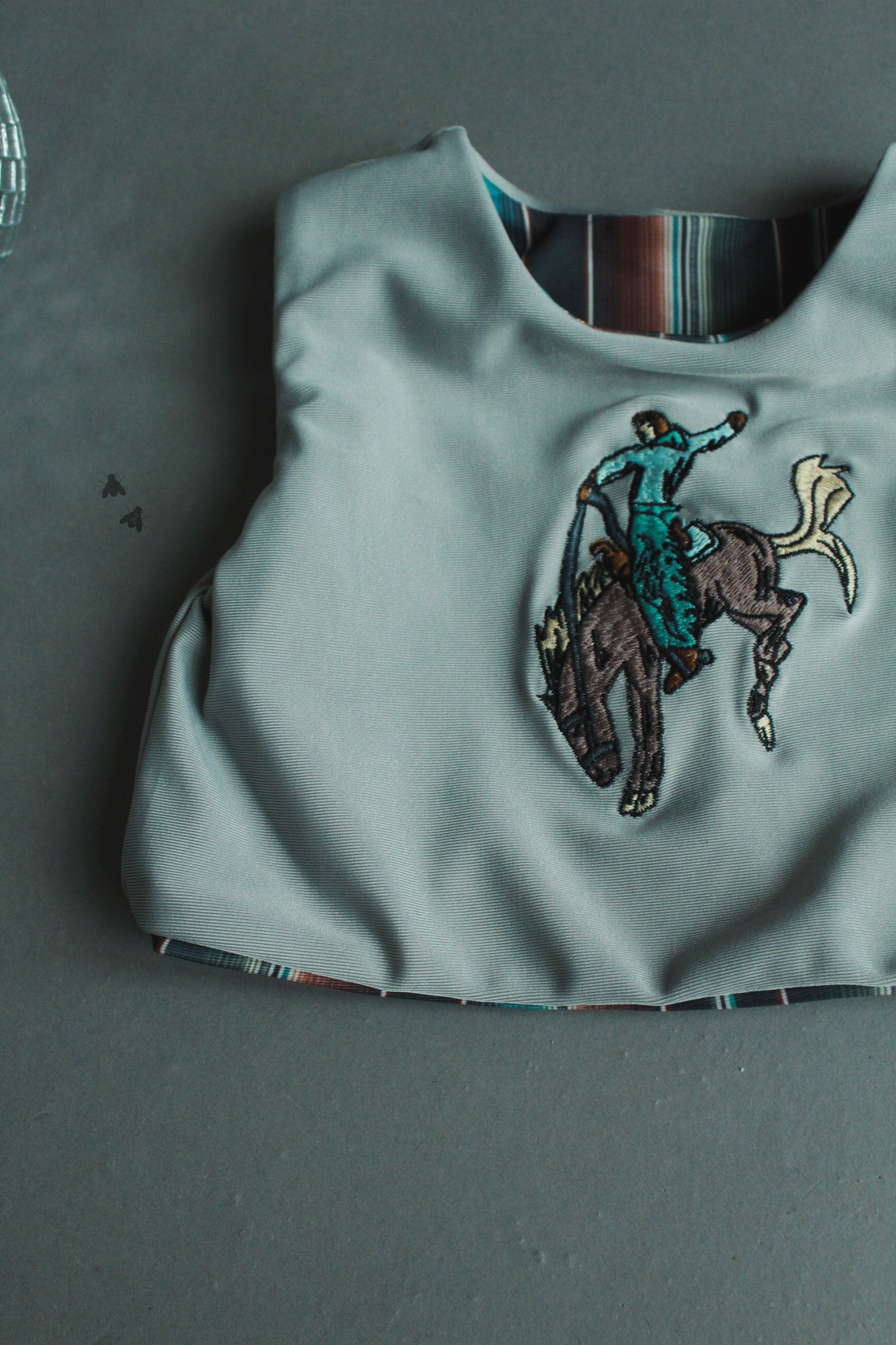 BEACH BUCKS * LIL KID TOP *SUPER SALE