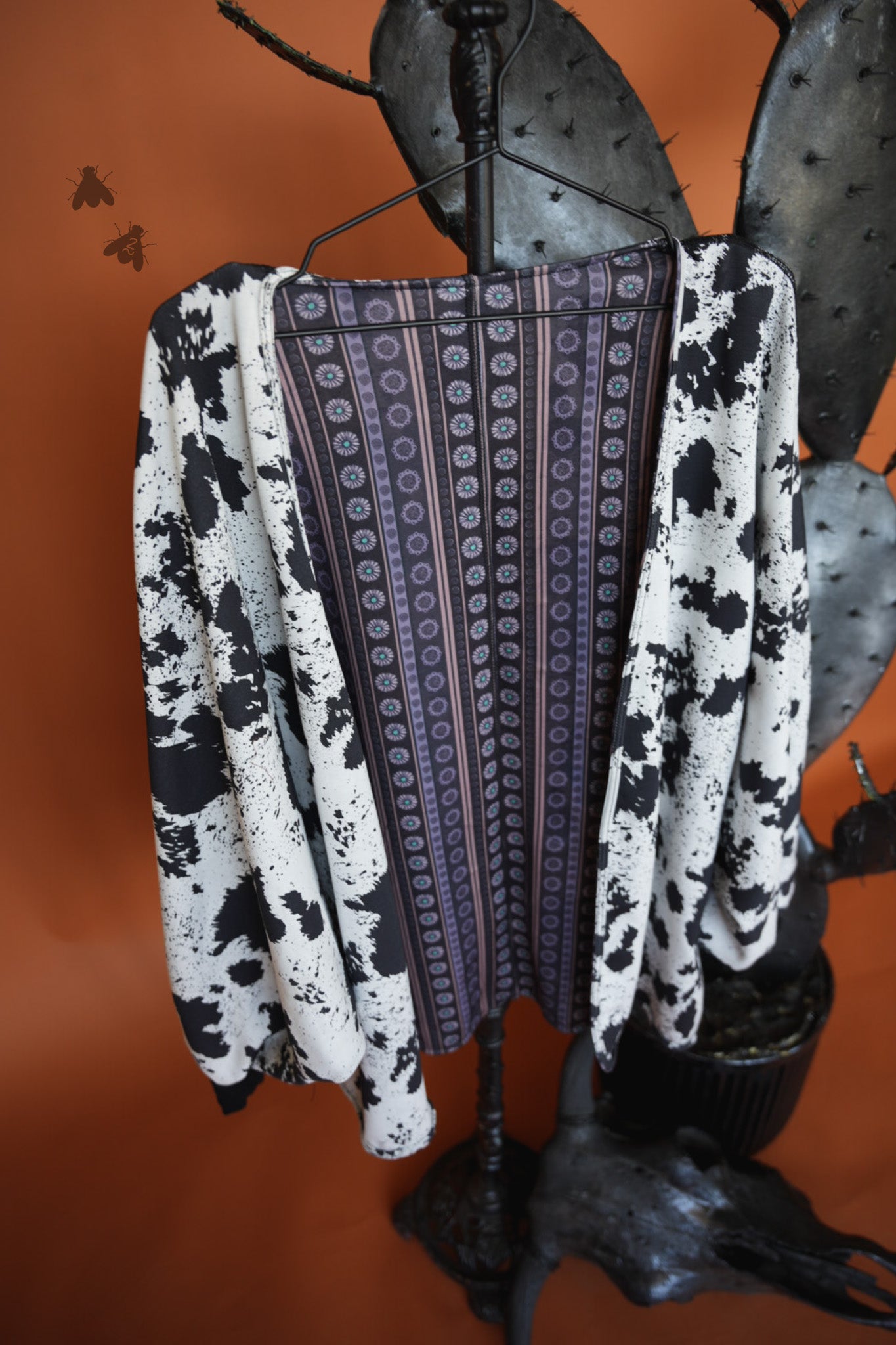 SILVER JUNKIE *SUPER SALE