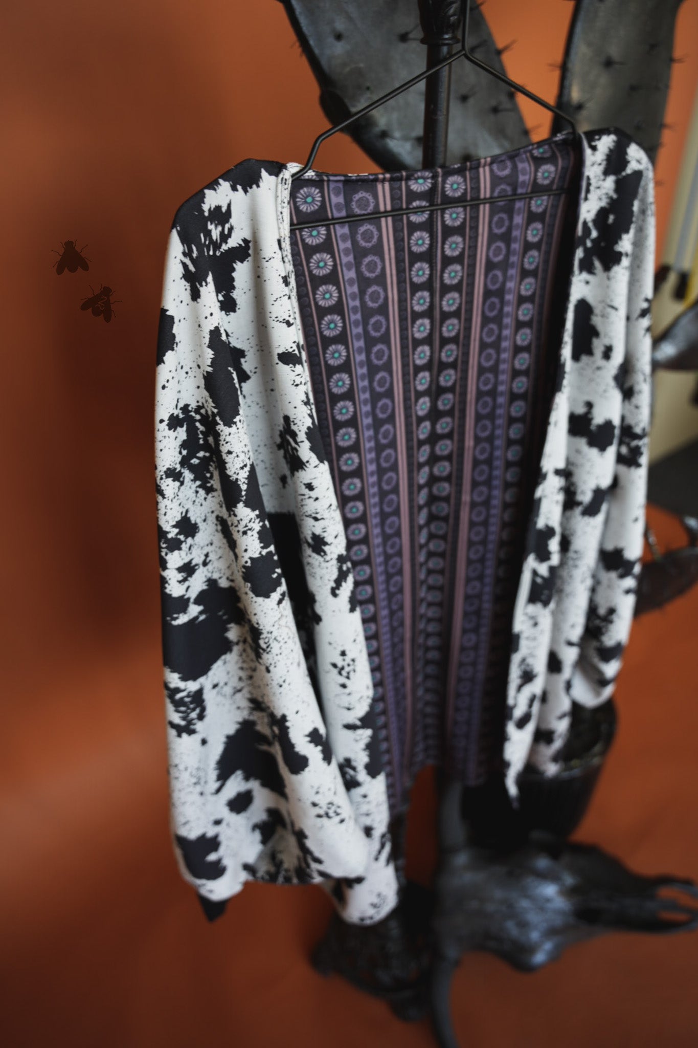 SILVER JUNKIE *SUPER SALE