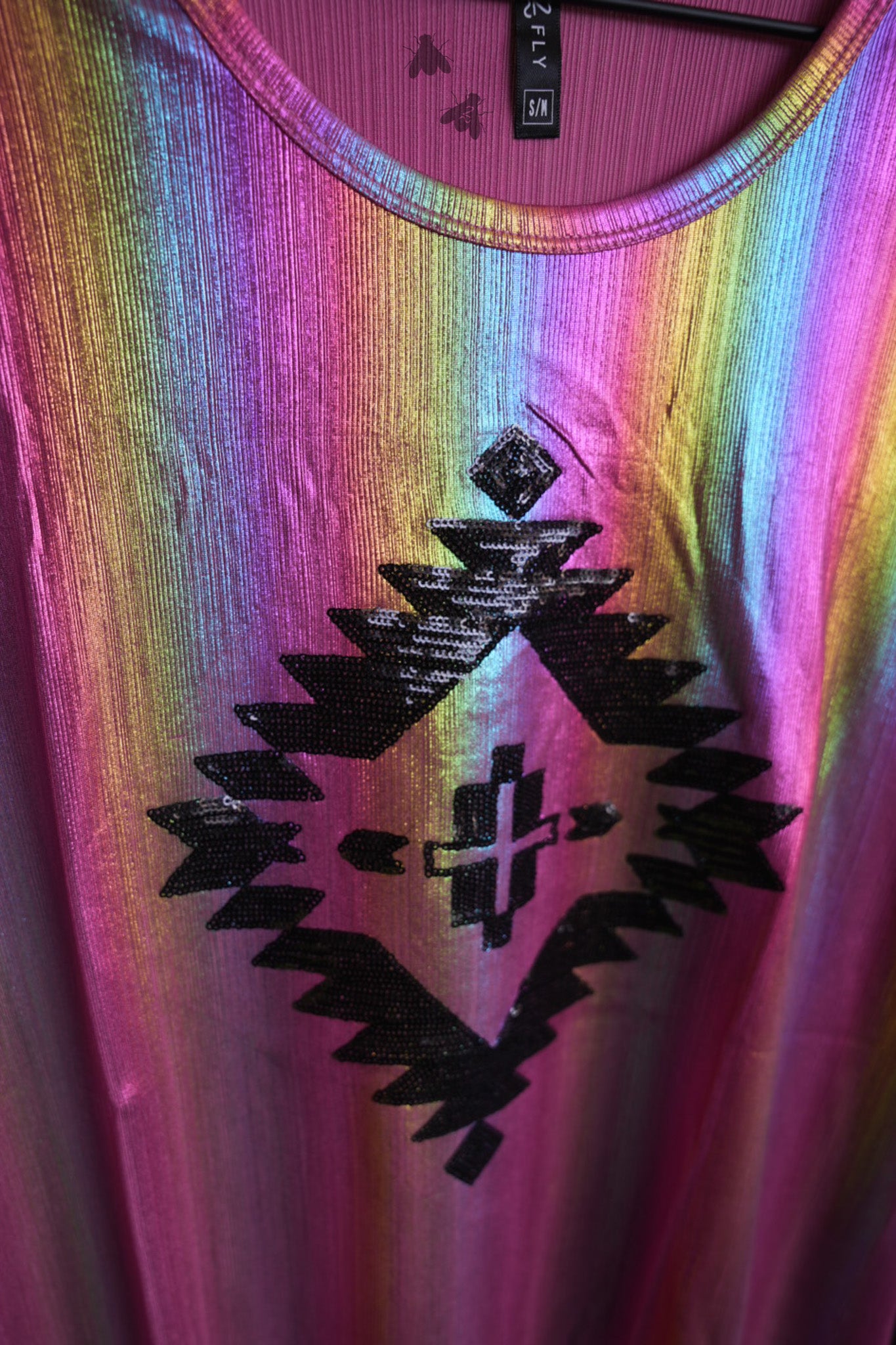 SPACE BEAMS *SUPER SALE
