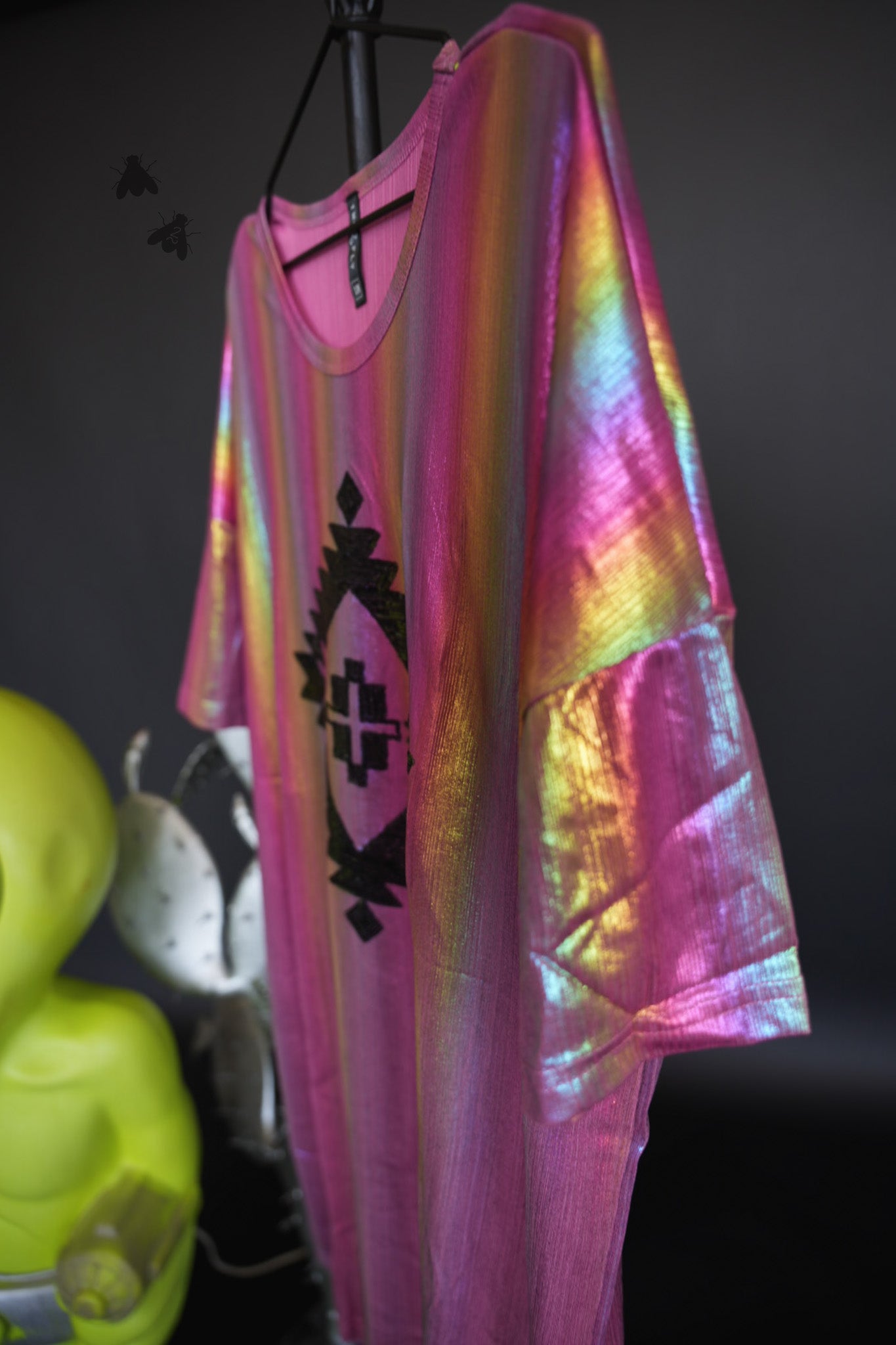SPACE BEAMS *SUPER SALE