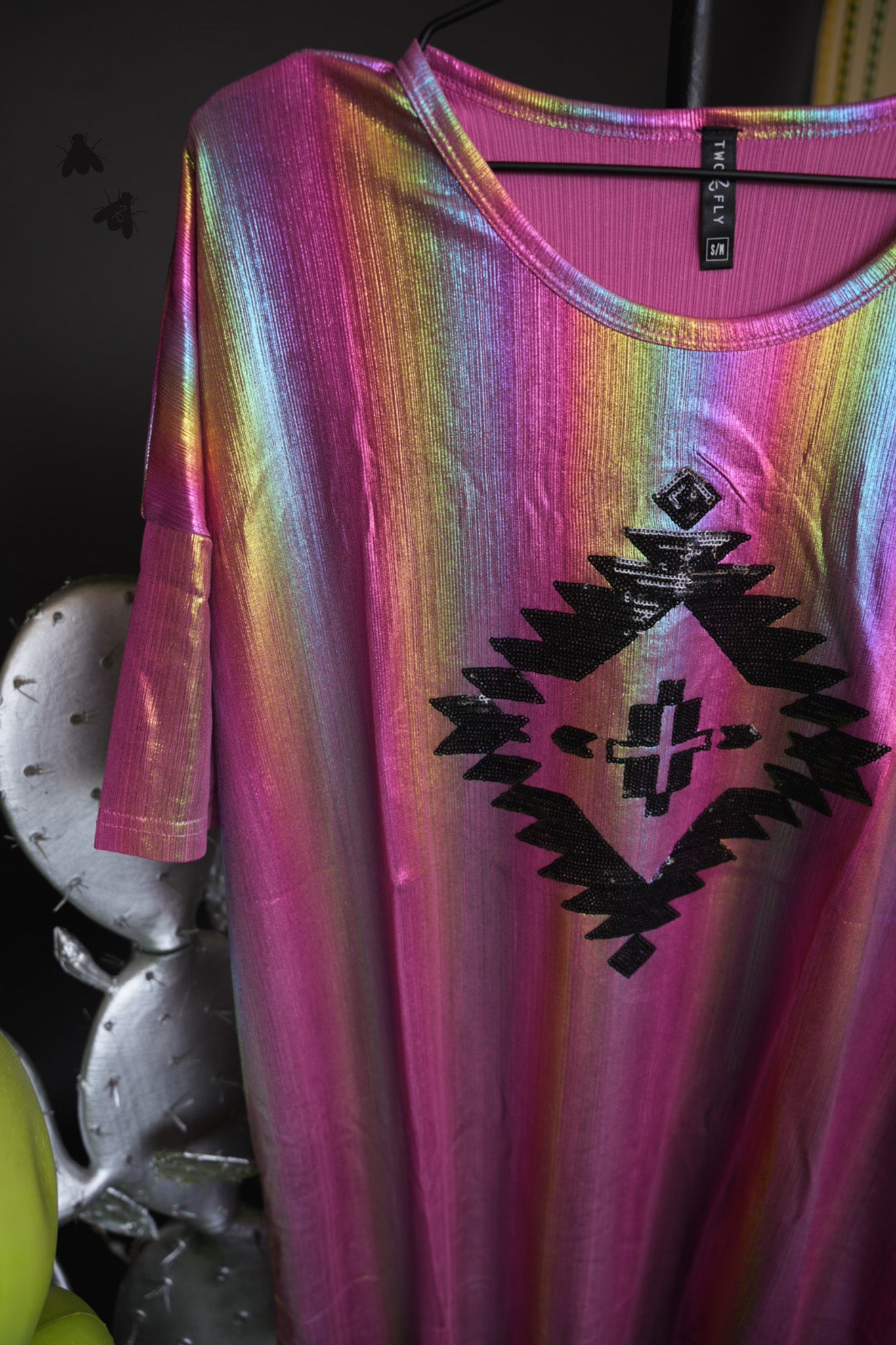 SPACE BEAMS *SUPER SALE