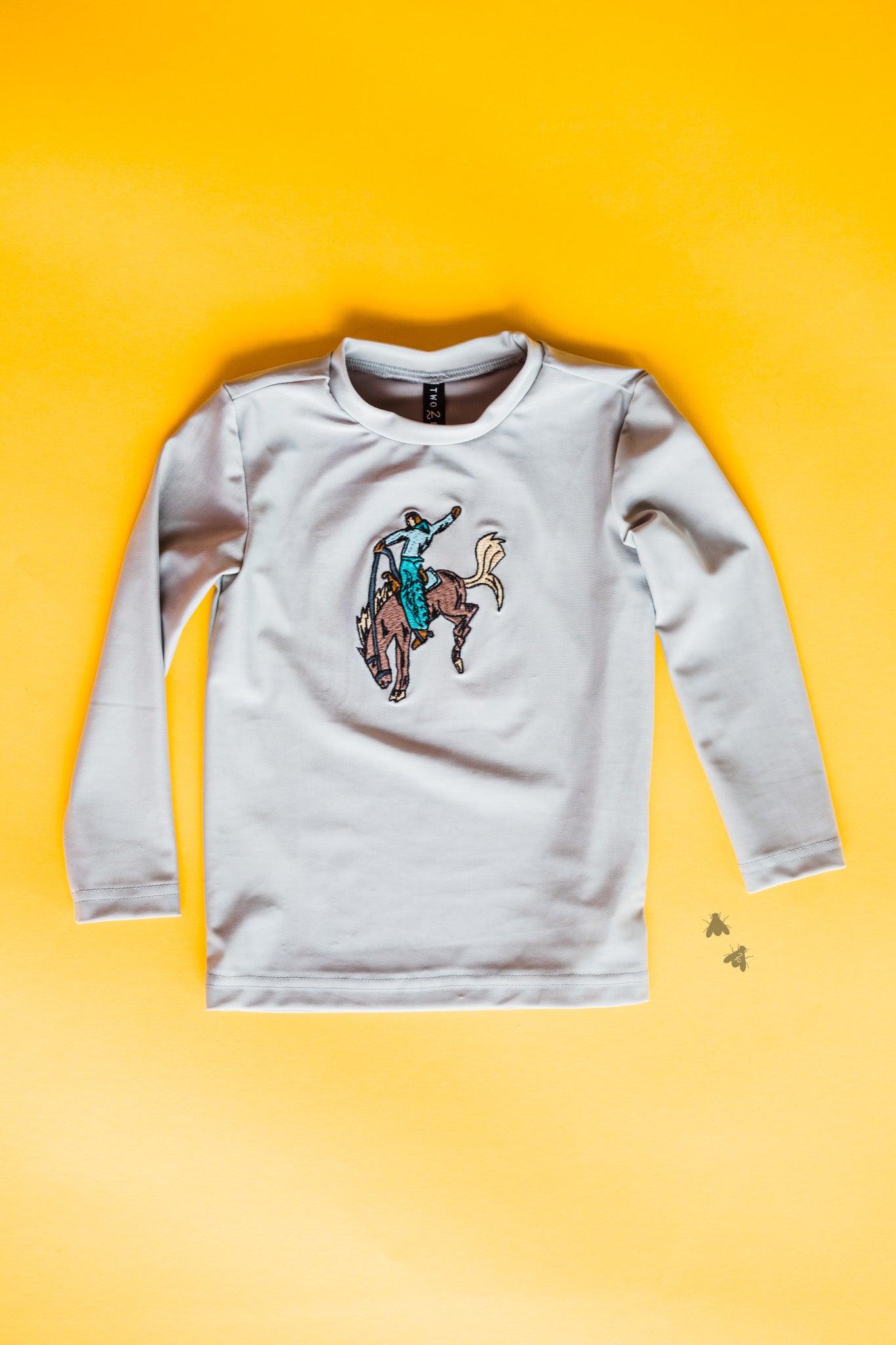 BEACH BUCKS * KID SUNBLOCK *SUPER SALE
