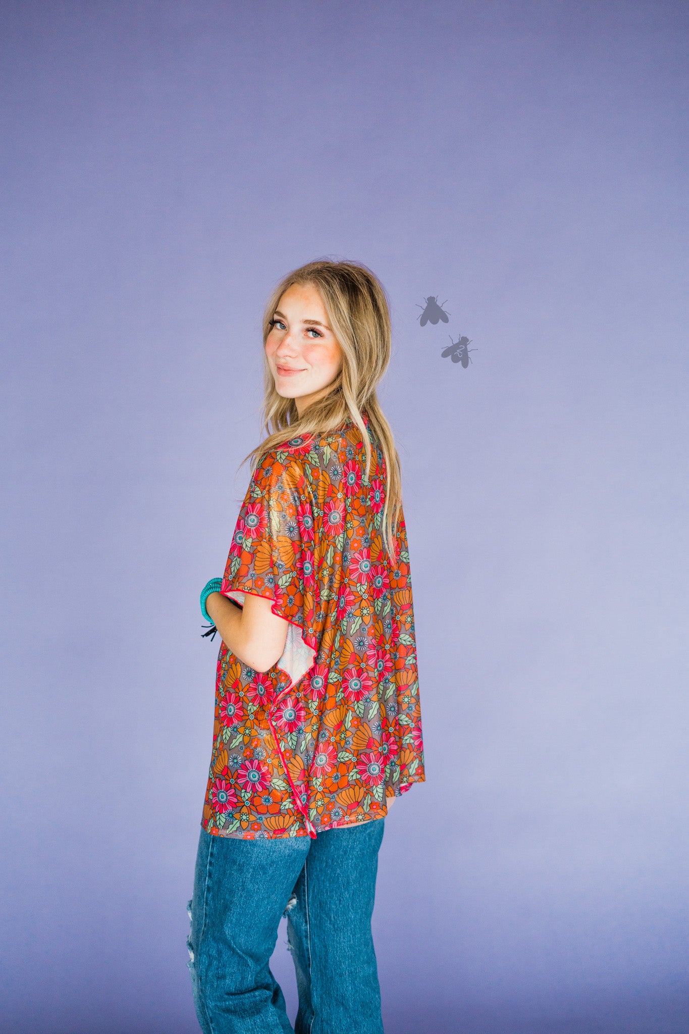 BOTANICALS *SUPER SALE