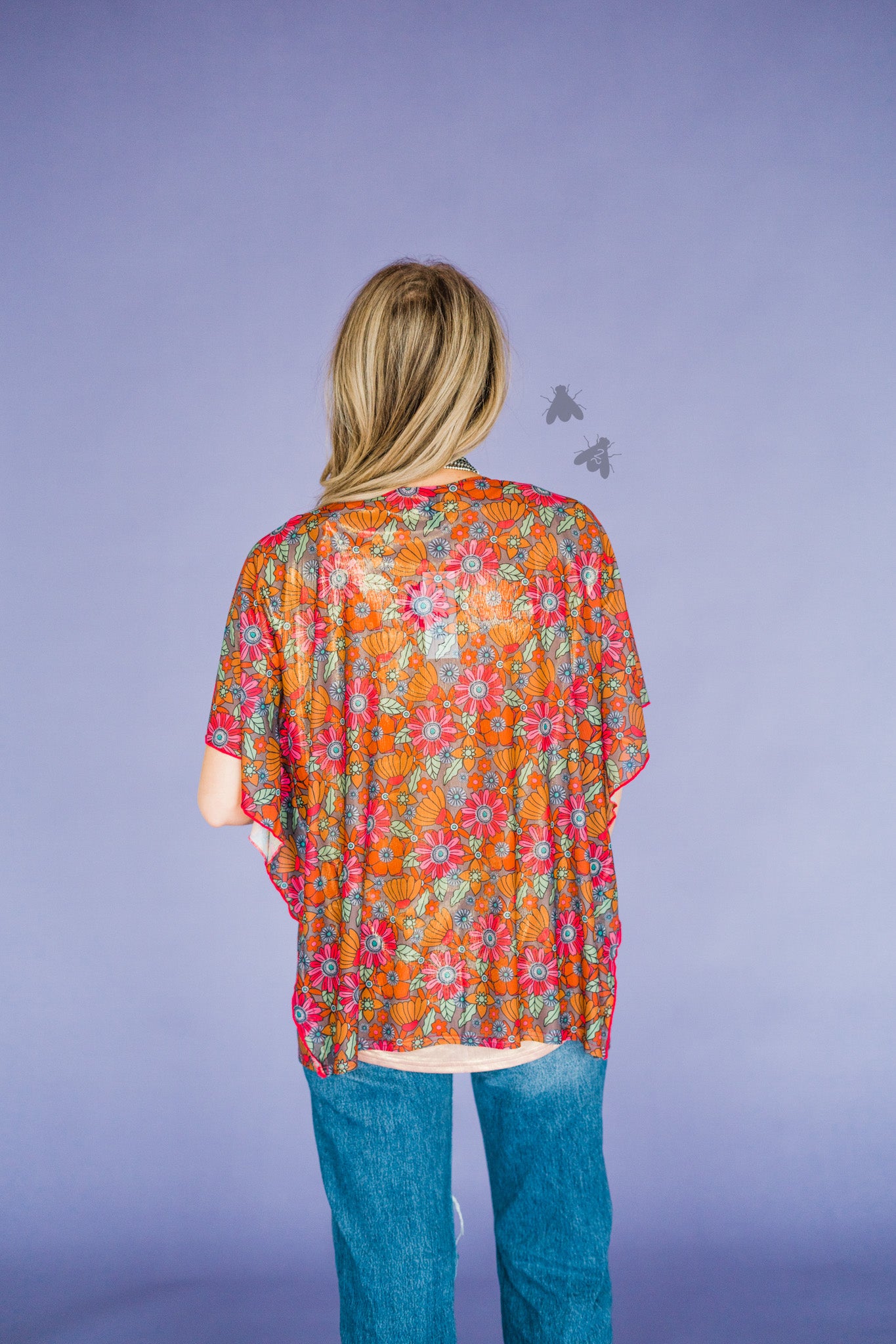 BOTANICALS *SUPER SALE