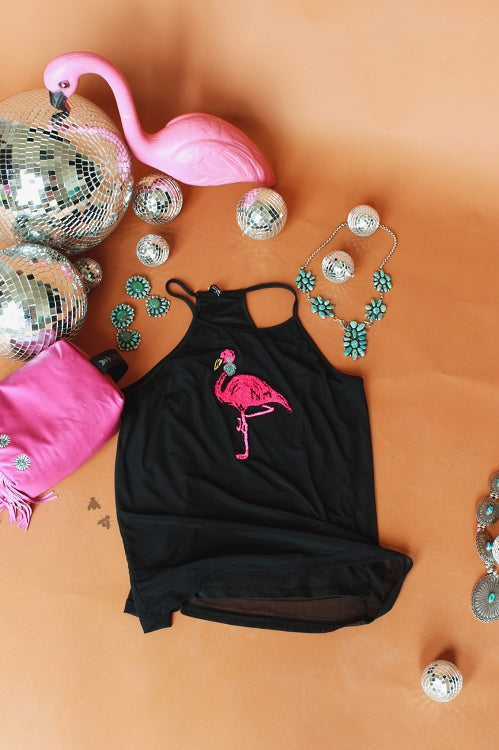BOUJEE ZOO TANK *SUPER SALE