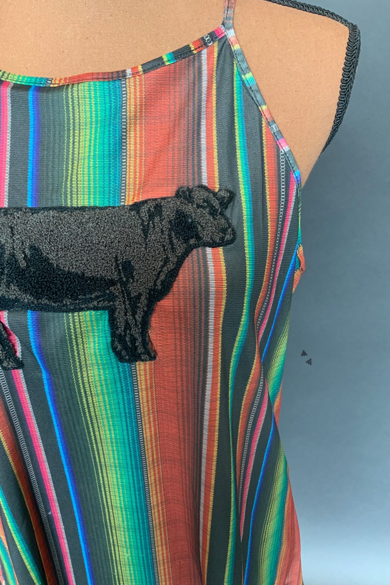 HERD THAT* ANGUS *SUPER SALE
