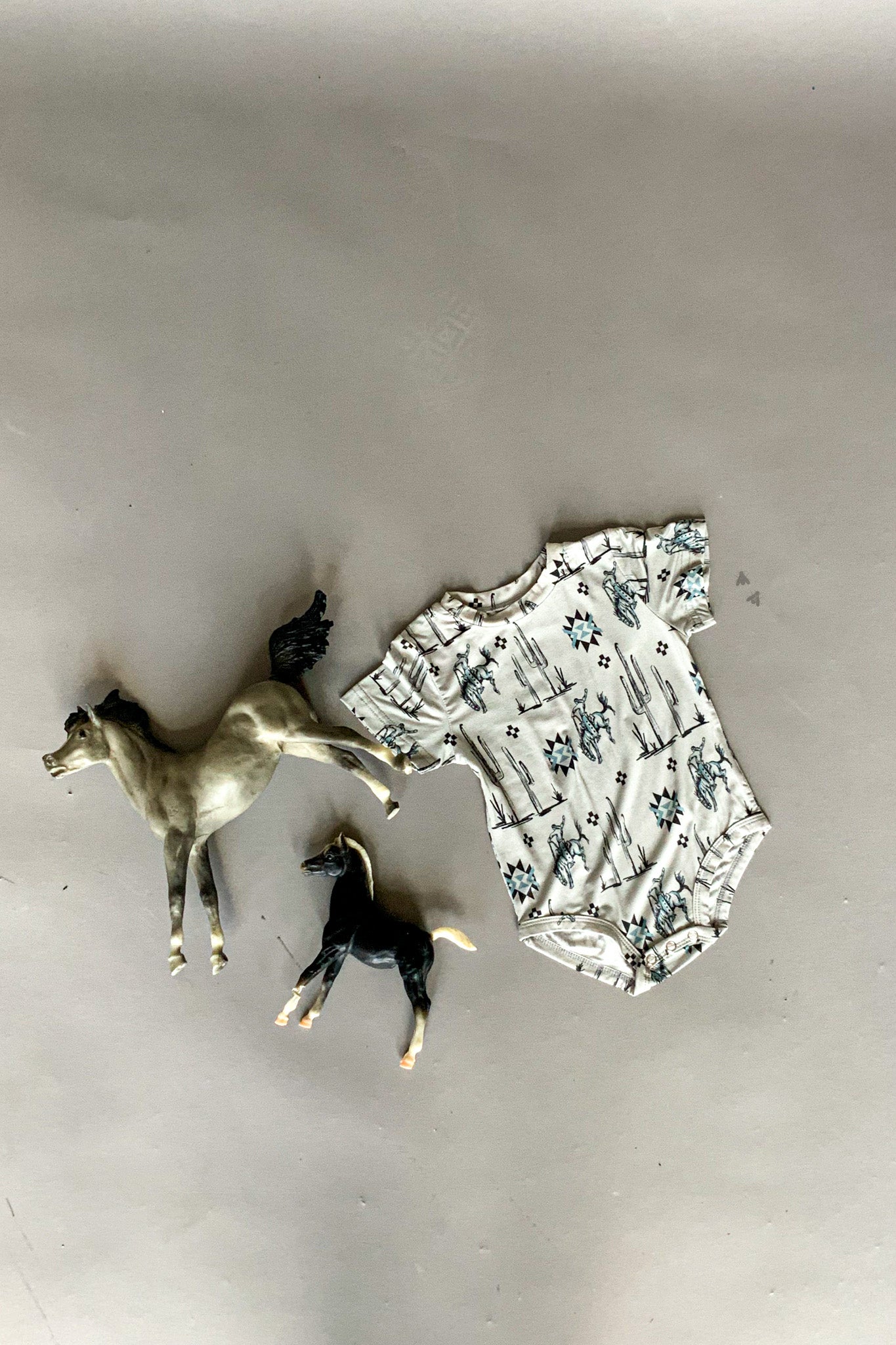 MODERN MARFA ONESIE