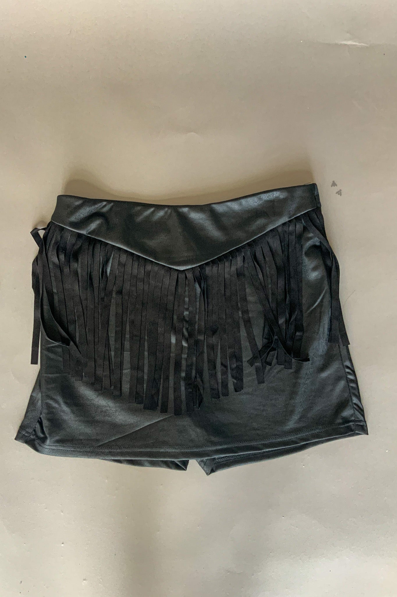ROUND UP SKORT* TUXEDO *SUPER SALE