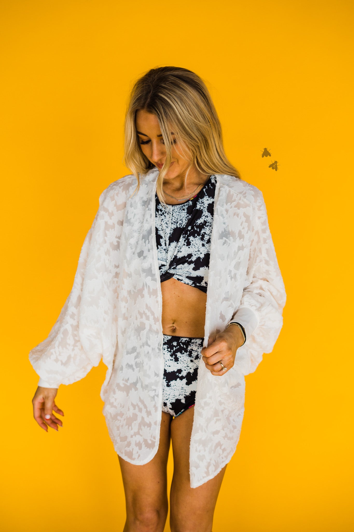 SWANK BANK * CLOUD *SUPER SALE