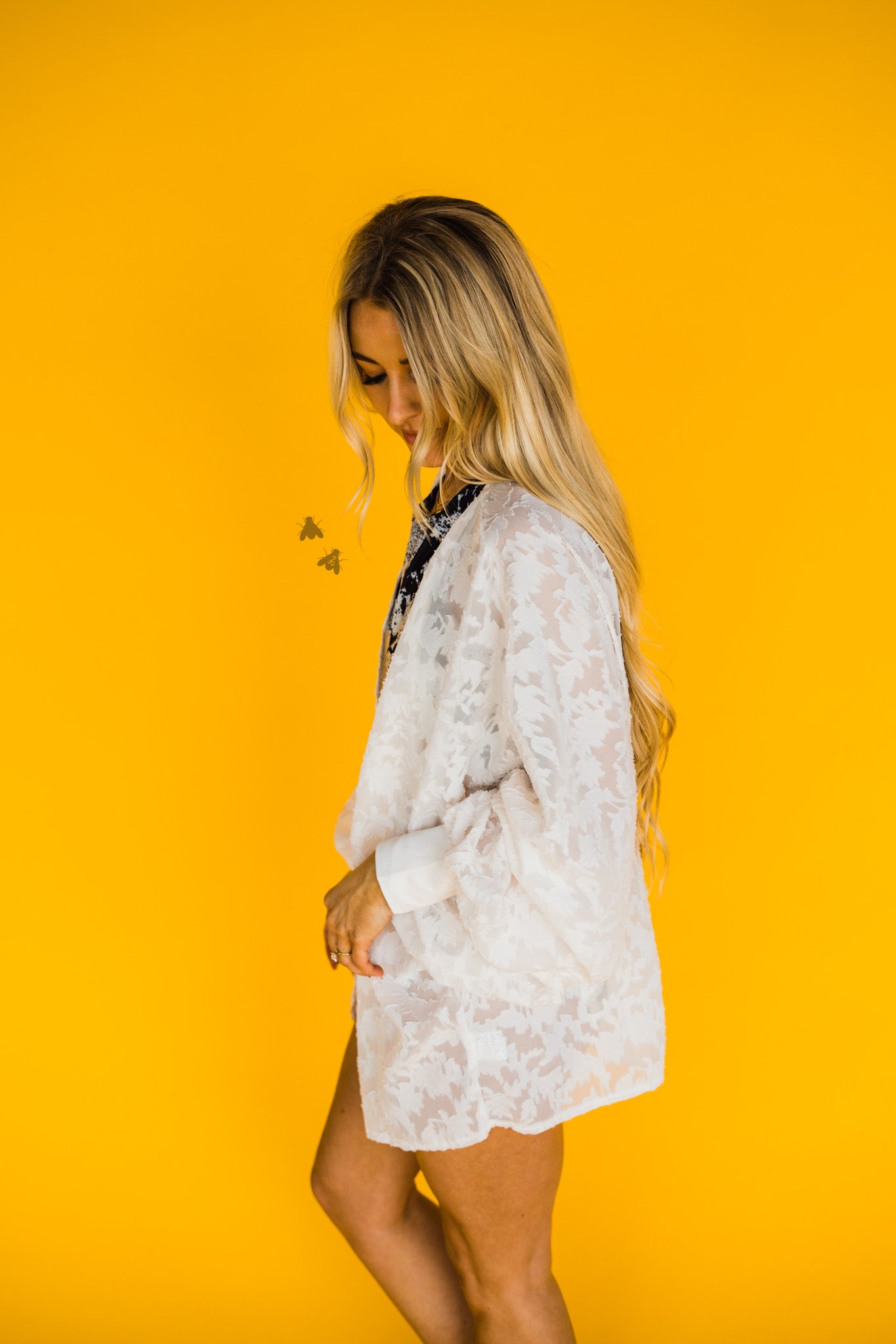 SWANK BANK * CLOUD *SUPER SALE