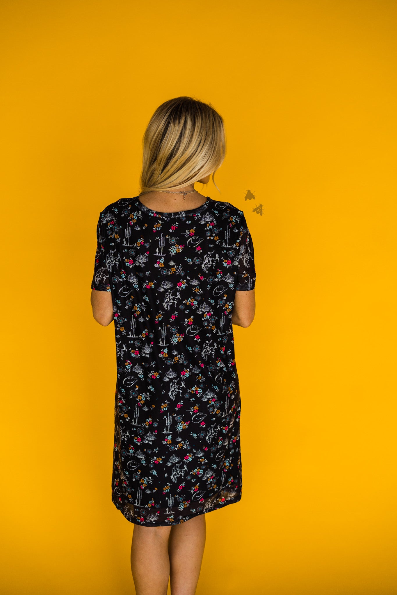 WESTERN WINK *SUPER SALE