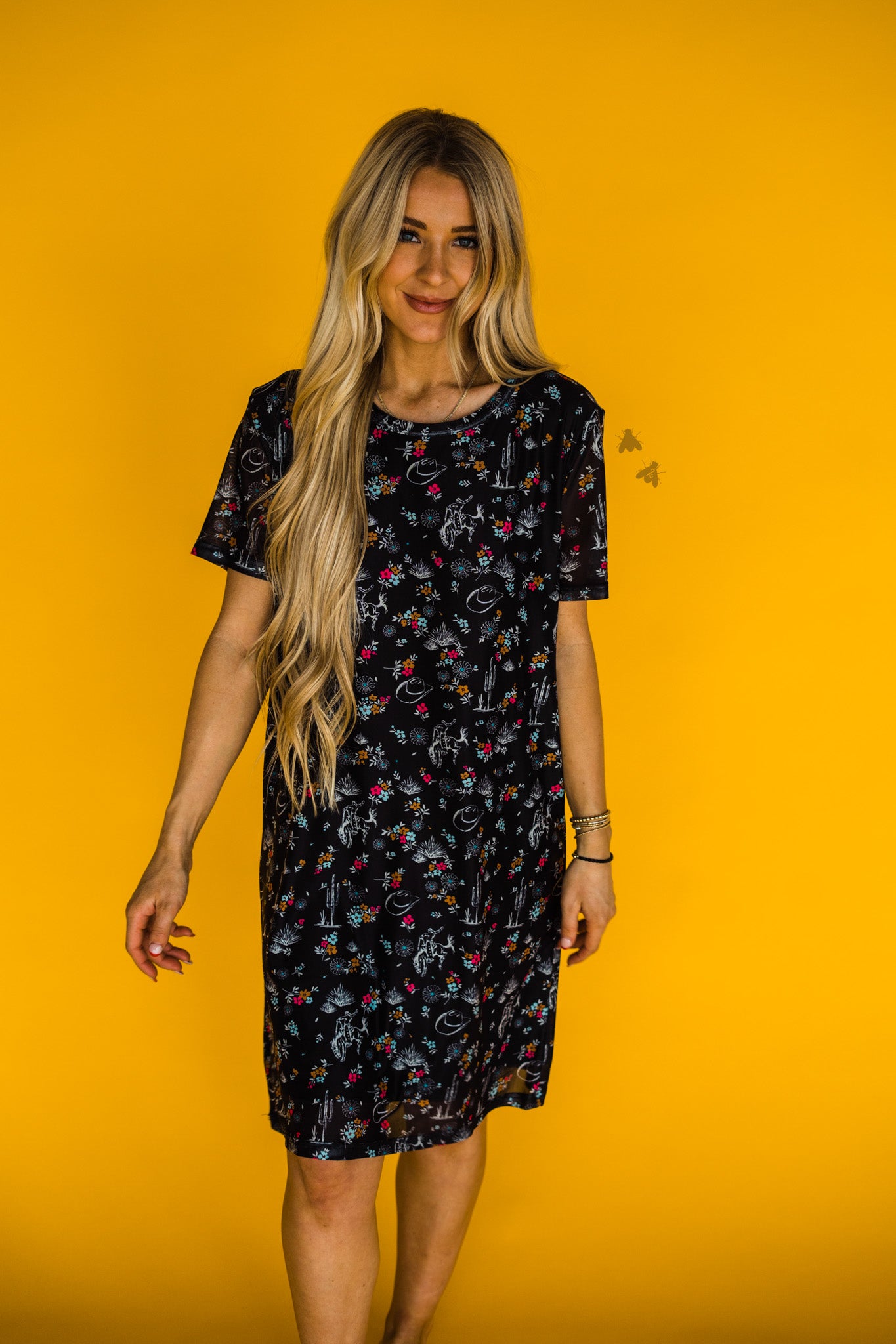 WESTERN WINK *SUPER SALE