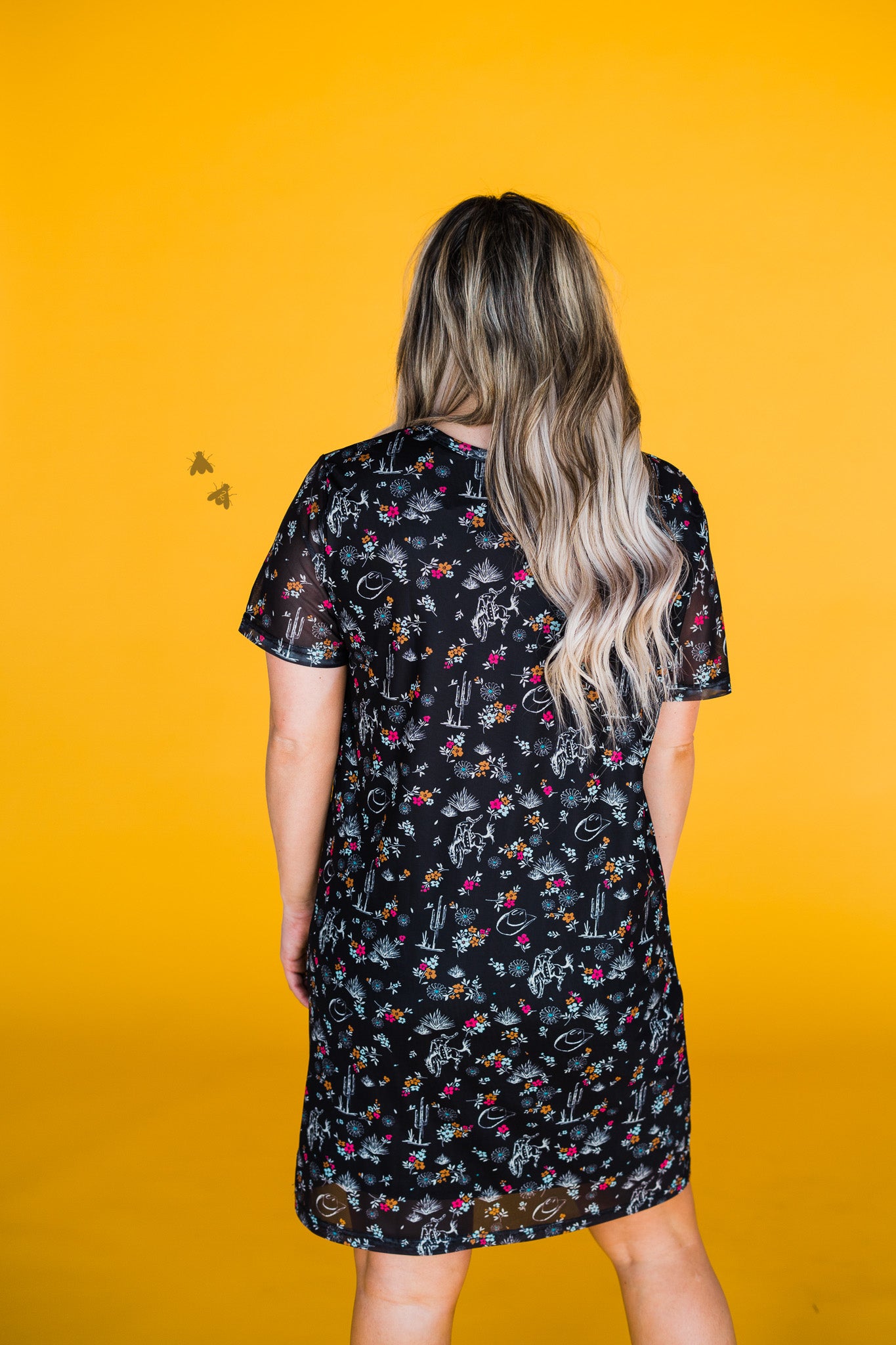 WESTERN WINK *SUPER SALE