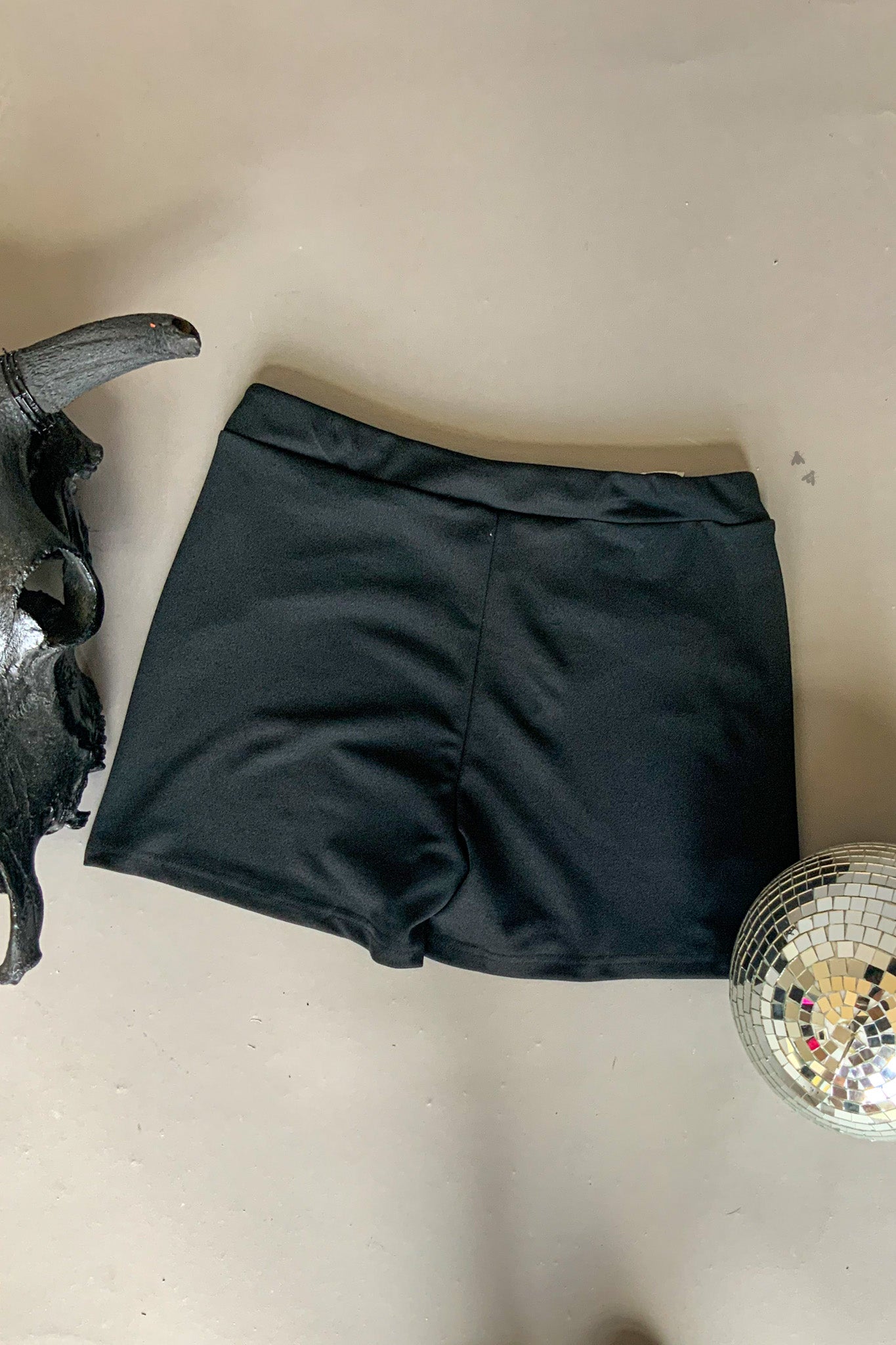 GUNSMOKE SKORT *SUPER SALE