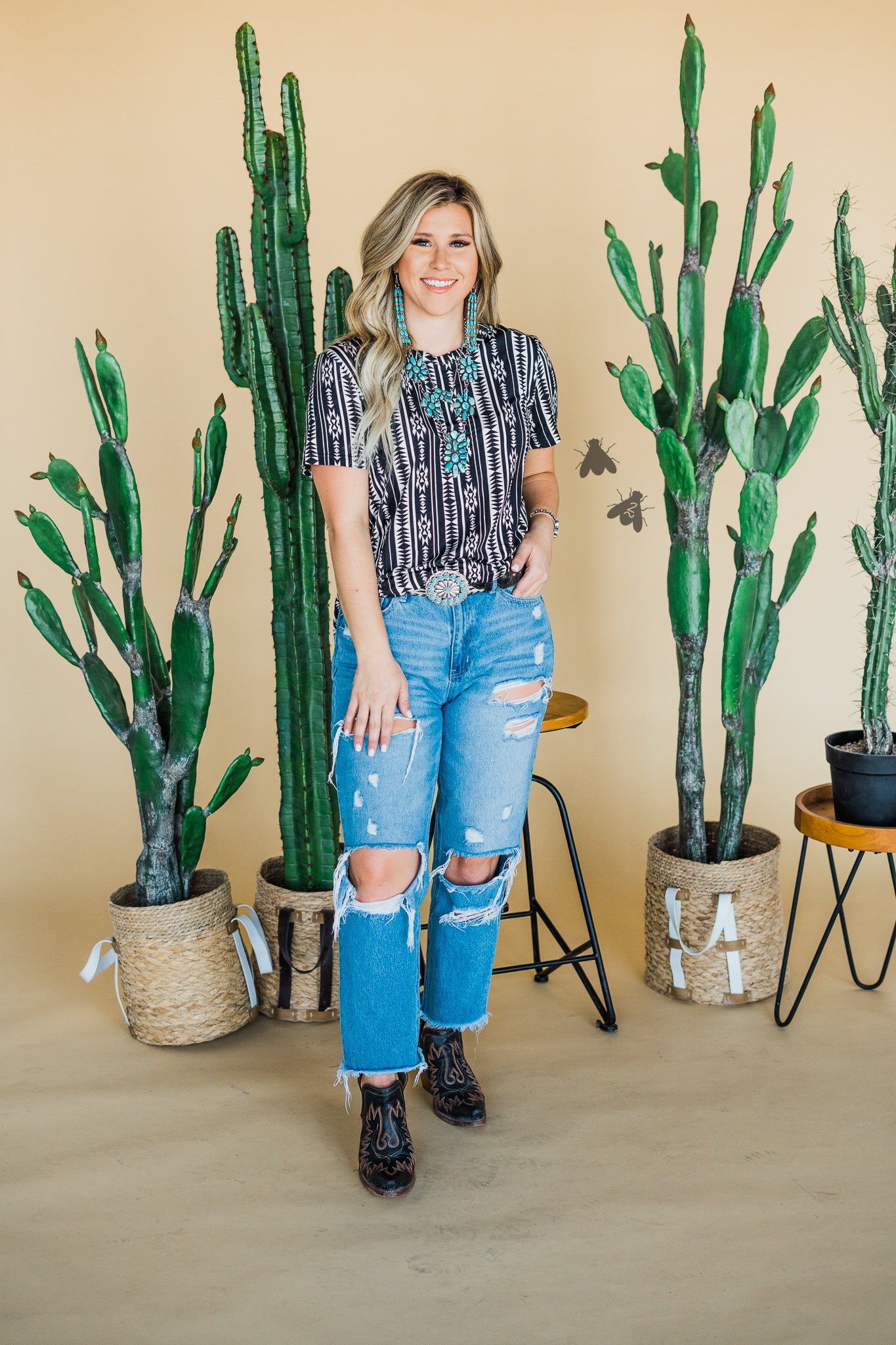 SIMPLICITY SIS TOP