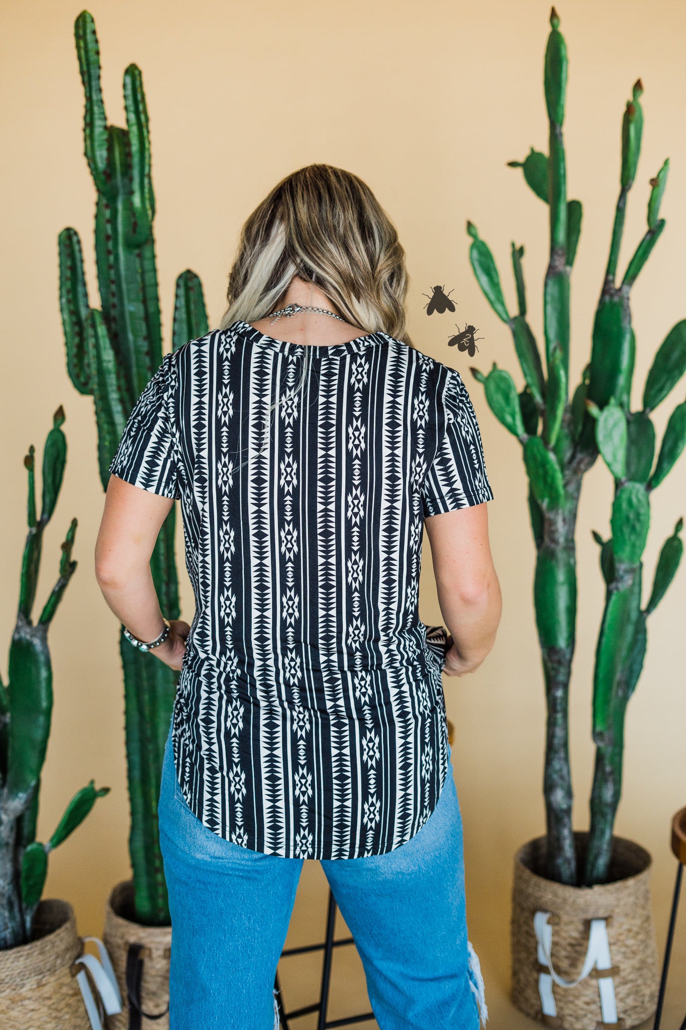 SIMPLICITY SIS TOP