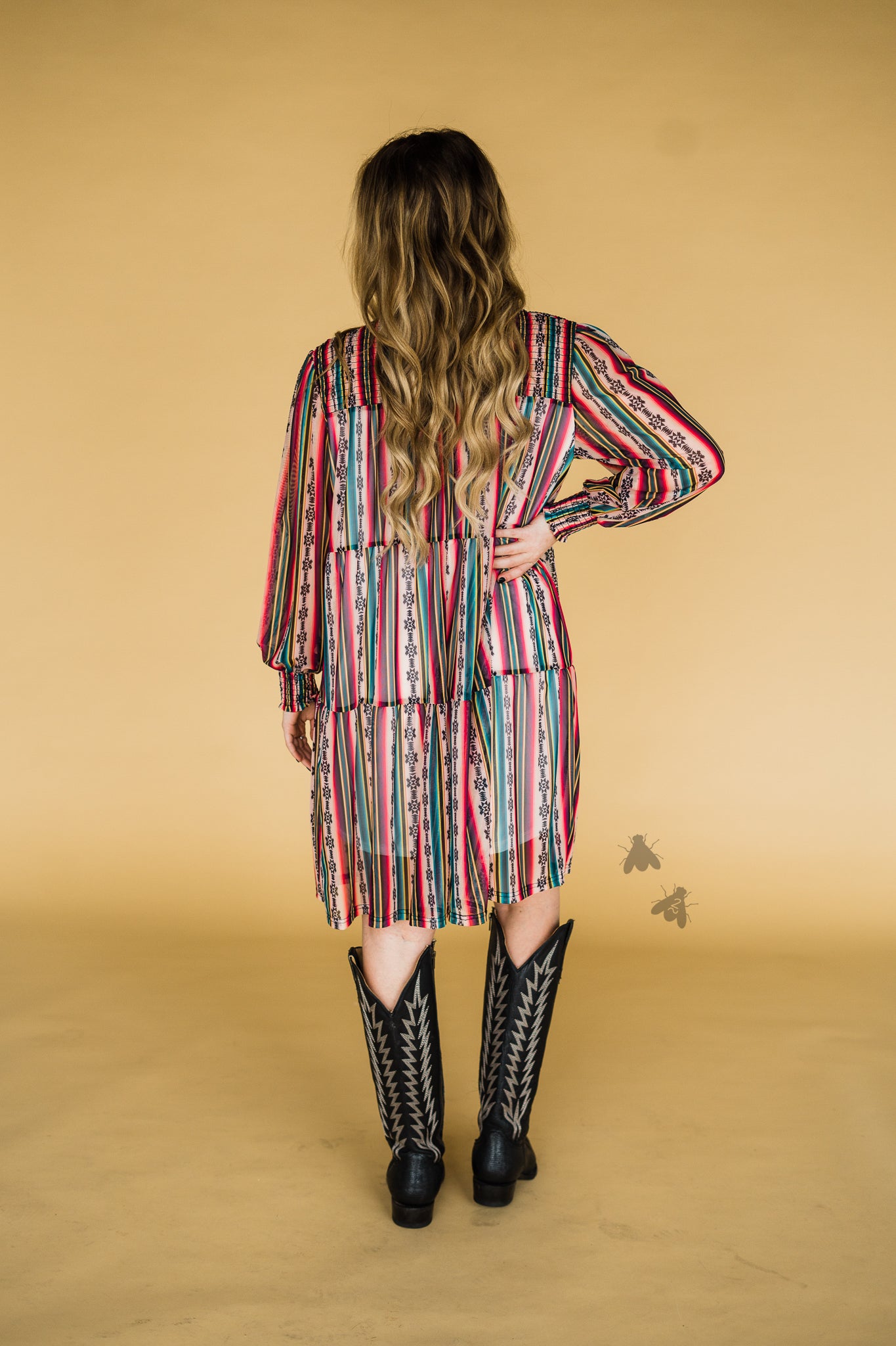 BOUJEE BACKROAD *SUPER SALE
