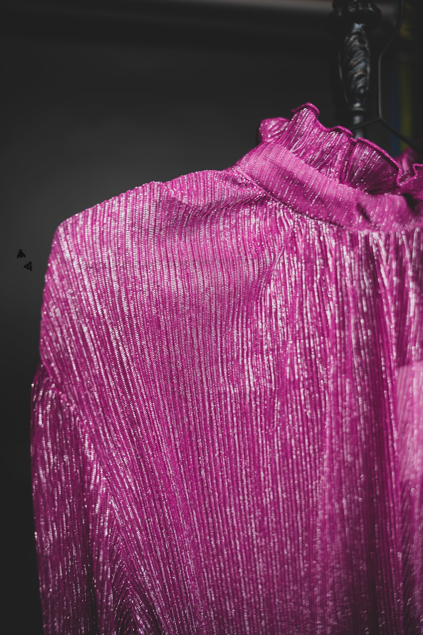 GLITZY GLAM *sale