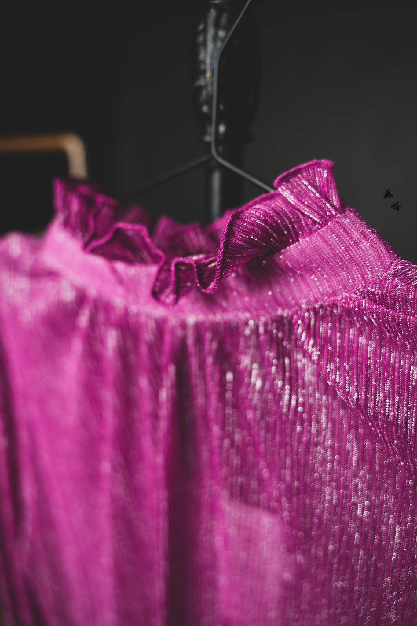 GLITZY GLAM *sale