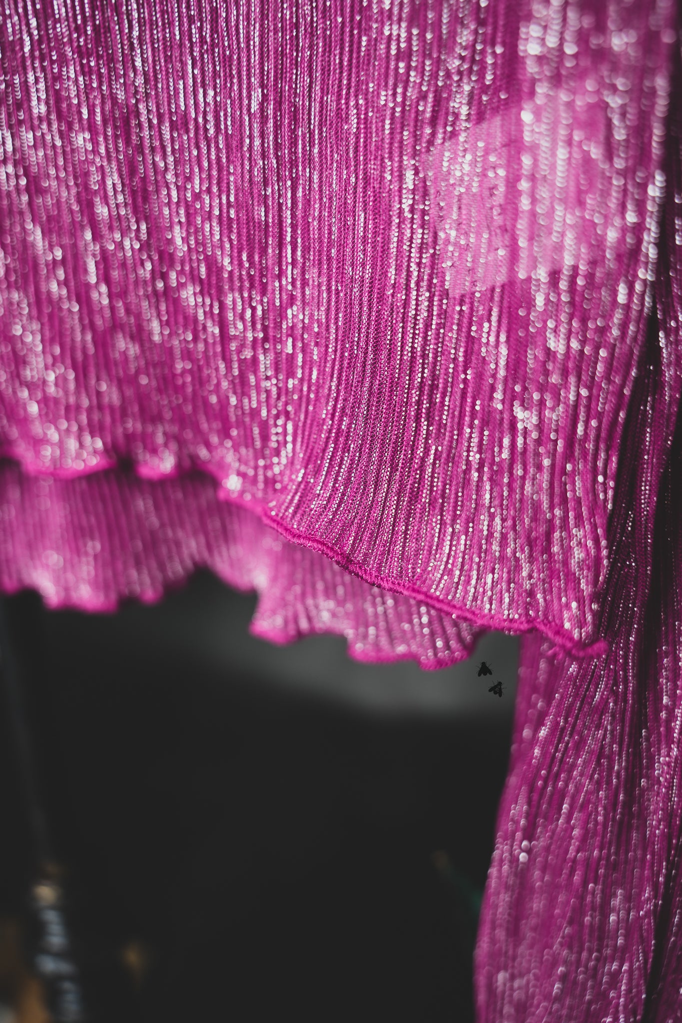GLITZY GLAM *sale