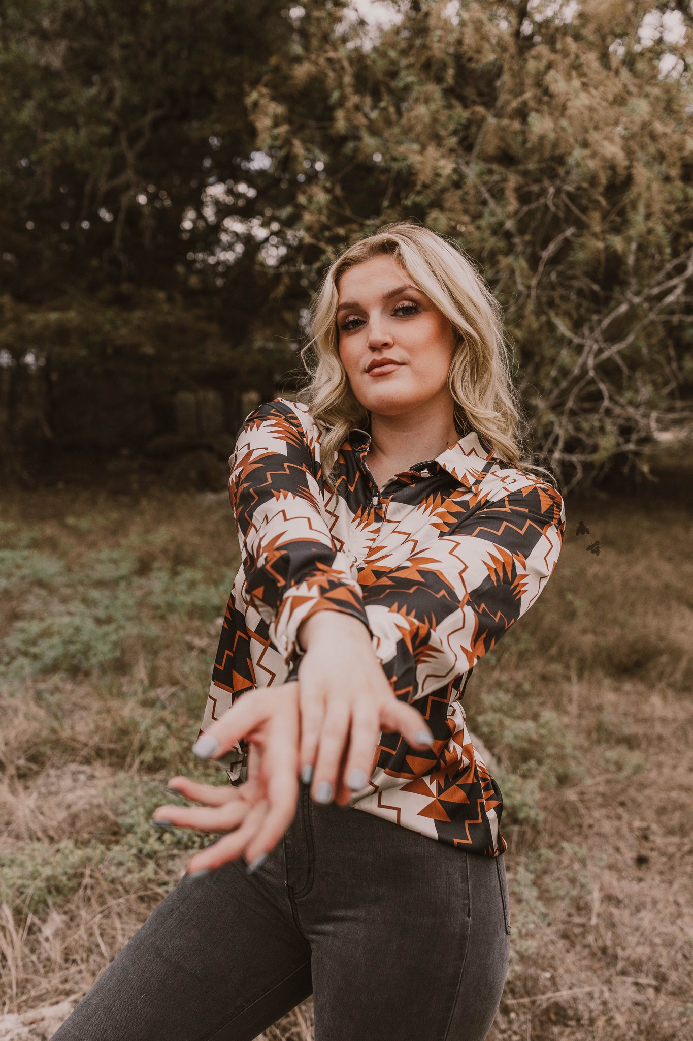 BOSS BABE