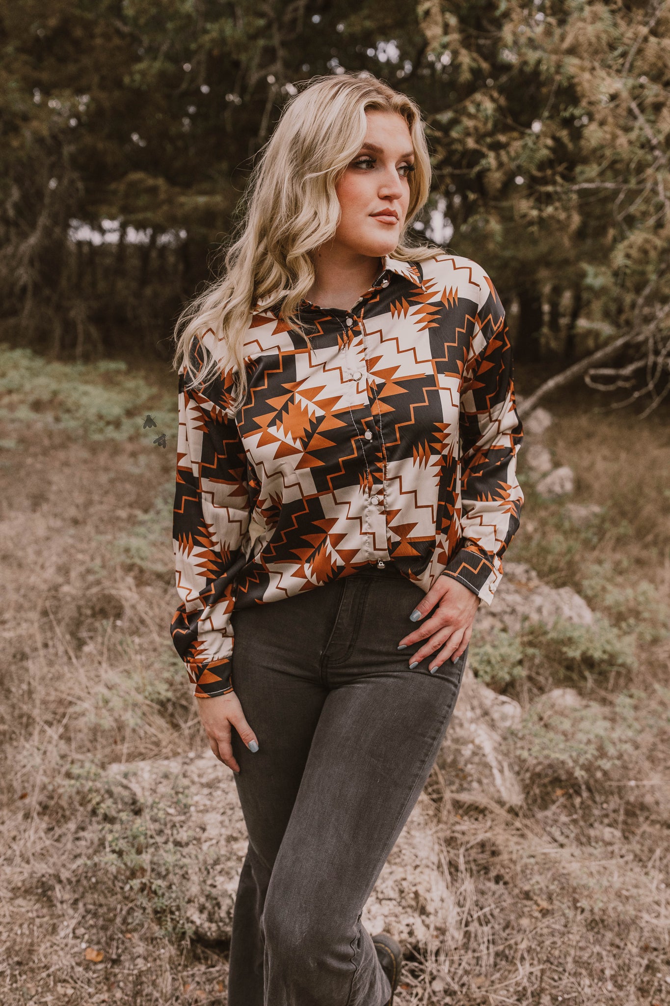 BOSS BABE