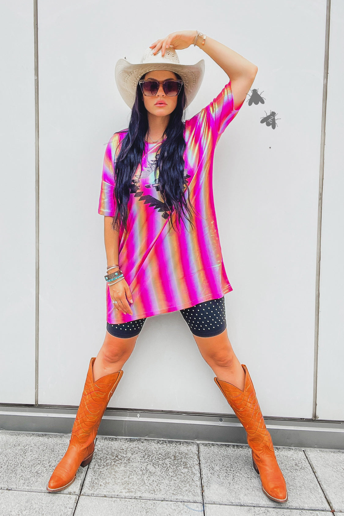 SPACE BEAMS *SUPER SALE