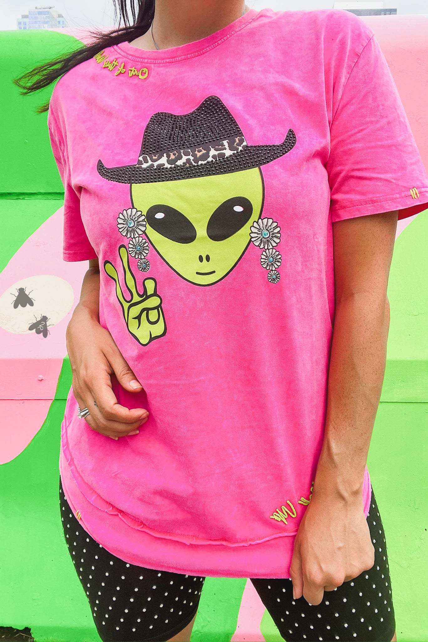 HEY HALIEN *SUPER SALE