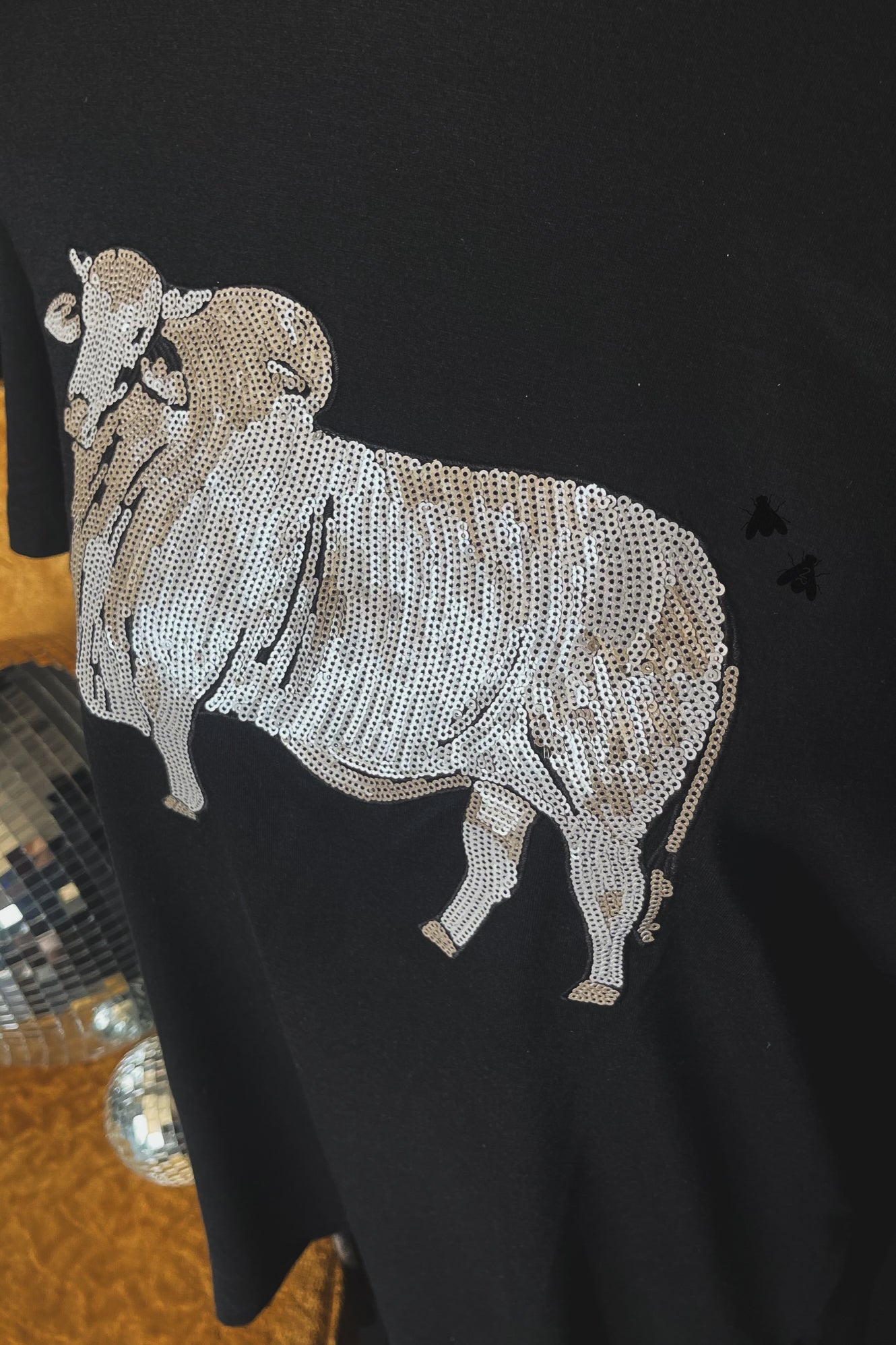 BOOYAH BRAHMA