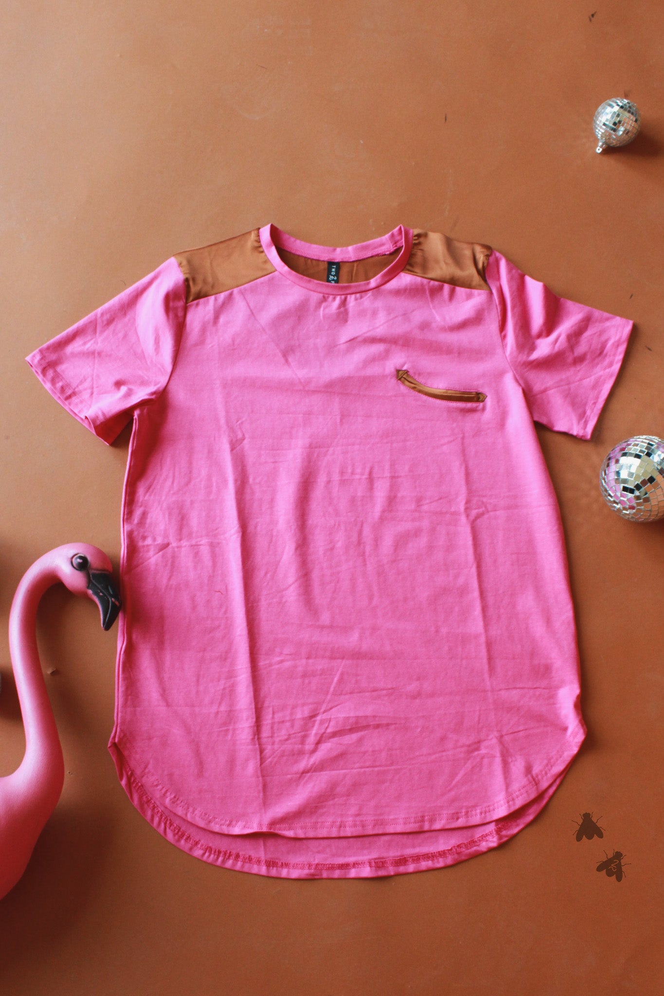 DOLLY APPROVED* POP *SUPER SALE