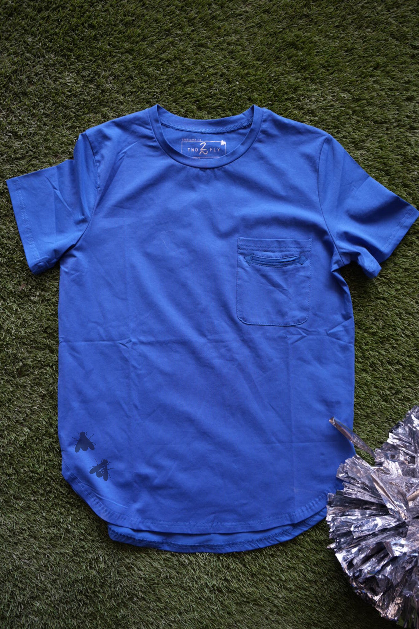 HANDY AS A POCKET* ROYAL *sale