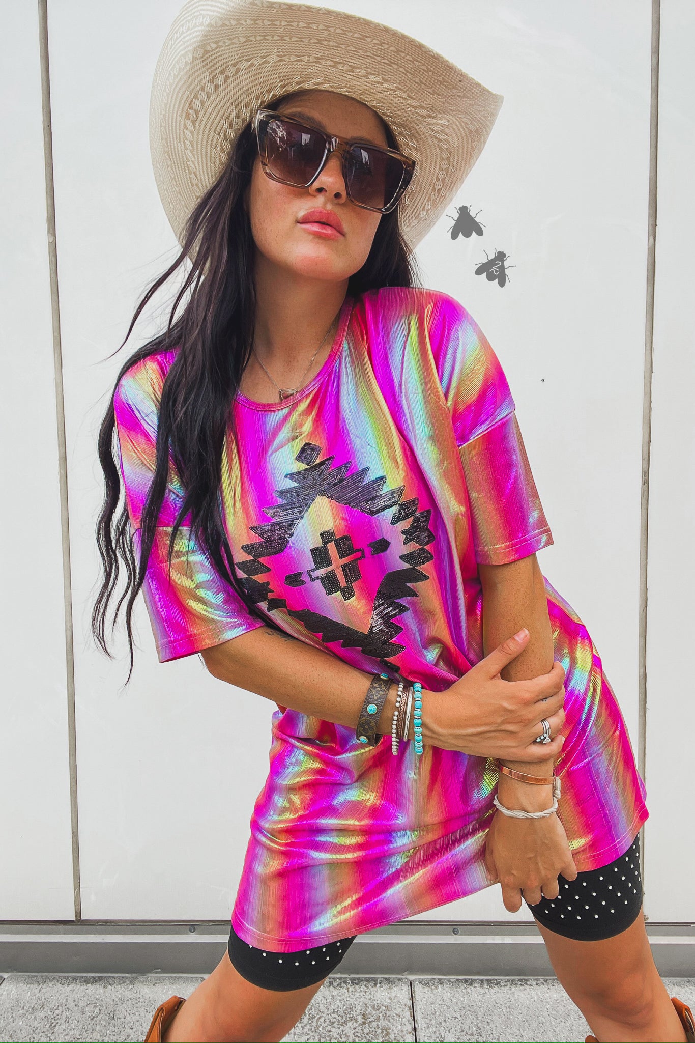 SPACE BEAMS *SUPER SALE