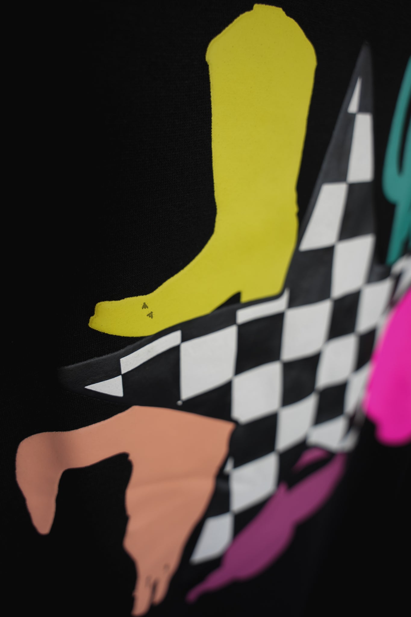 POP OF PONY *SALE