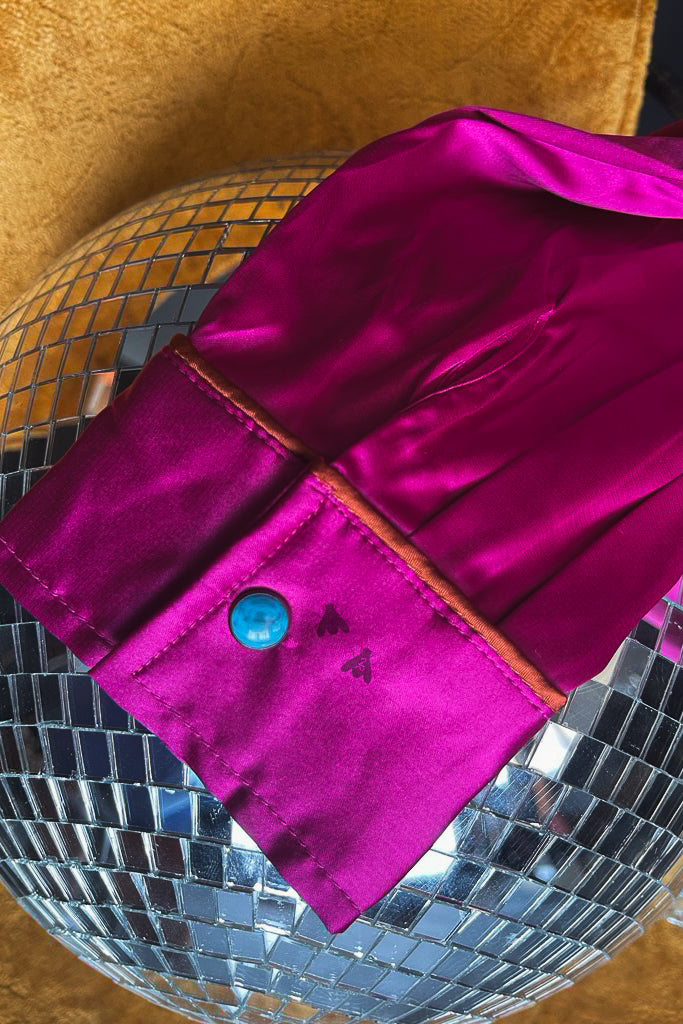 RENO RETRO * SANGRIA