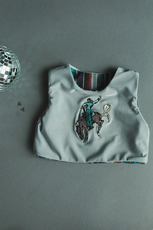 BEACH BUCKS * LIL BABY TOP *SUPER SALE